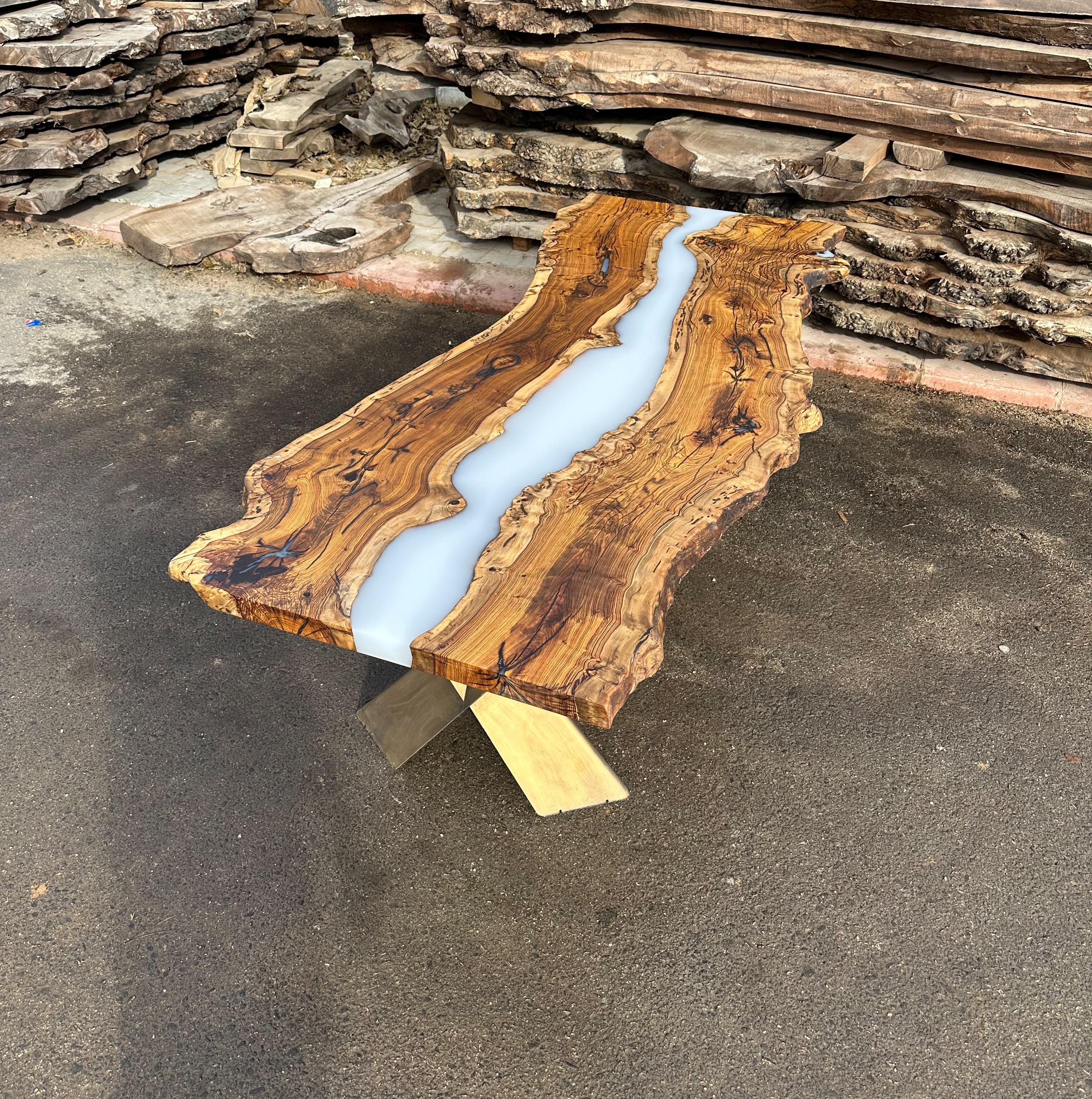 https://a.1stdibscdn.com/live-edge-hackberry-wood-epoxy-resin-river-dining-table-for-sale-picture-4/f_91932/f_380449621705910847756/IMG_3157_master.jpg