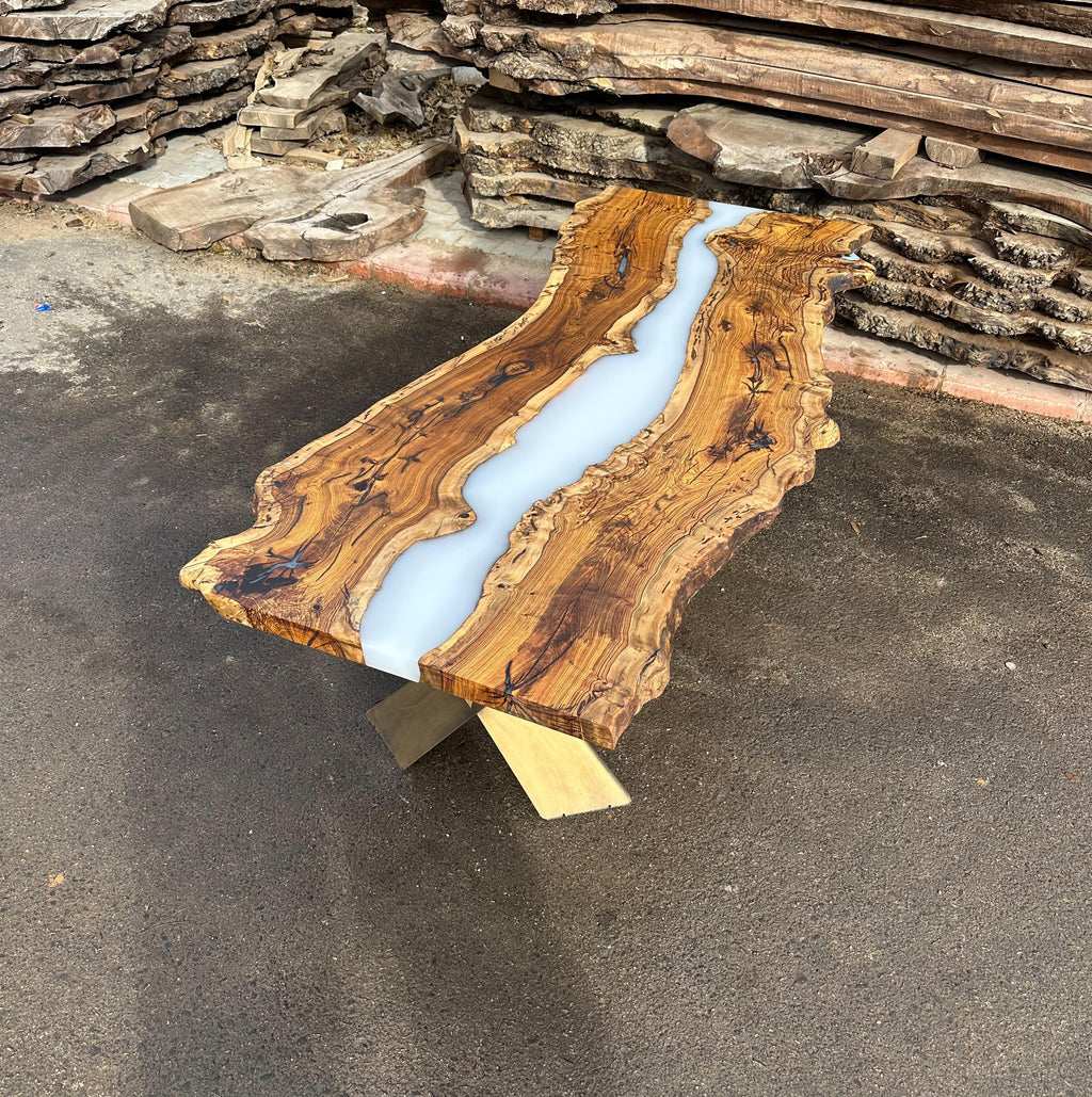https://a.1stdibscdn.com/live-edge-hackberry-wood-epoxy-resin-river-dining-table-for-sale-picture-5/f_91932/f_380449621705910847753/IMG_3158_master.jpg