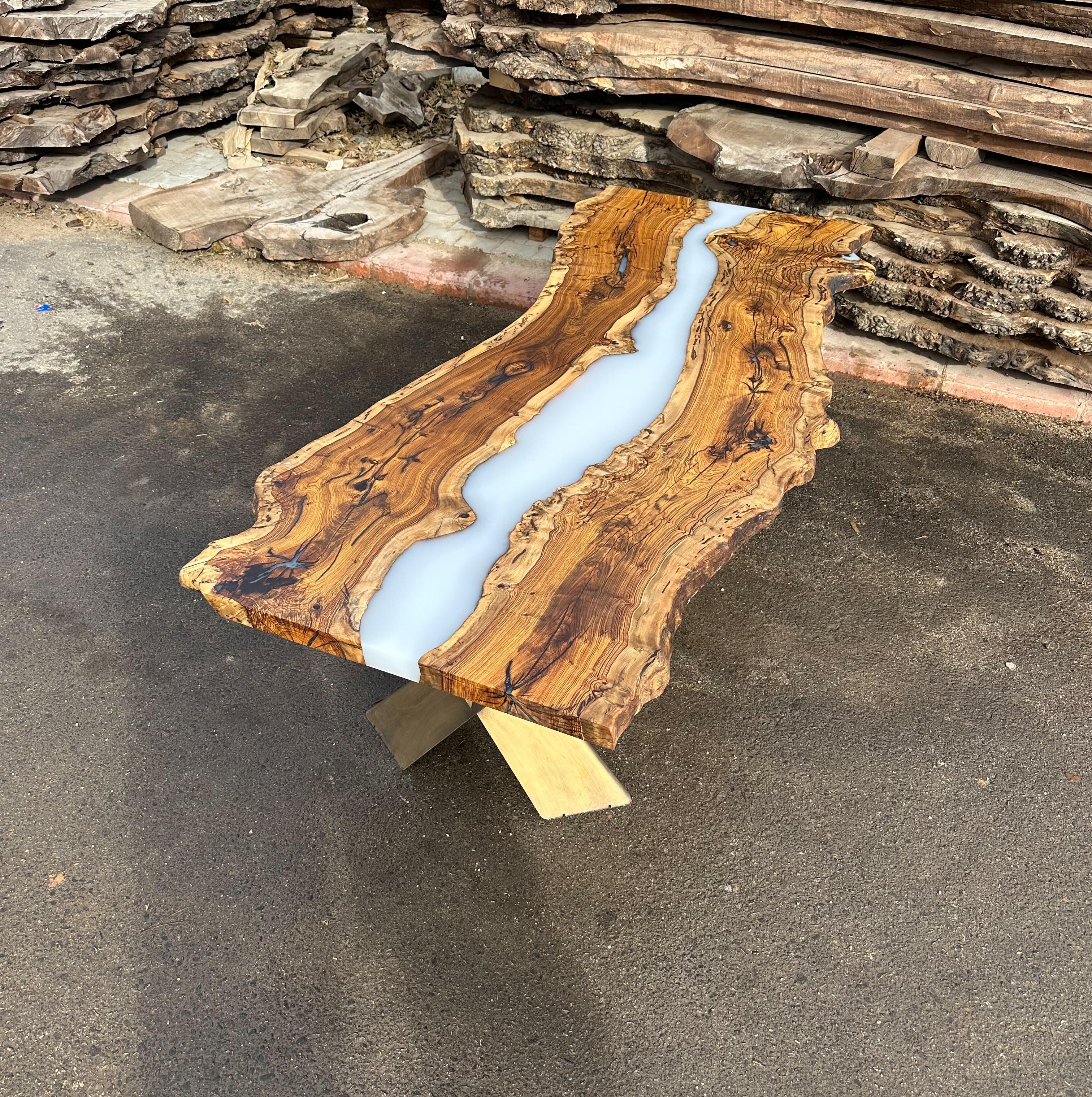 https://a.1stdibscdn.com/live-edge-hackberry-wood-epoxy-resin-river-dining-table-for-sale-picture-5/f_91932/f_380449621705910847753/IMG_3158_master.jpg