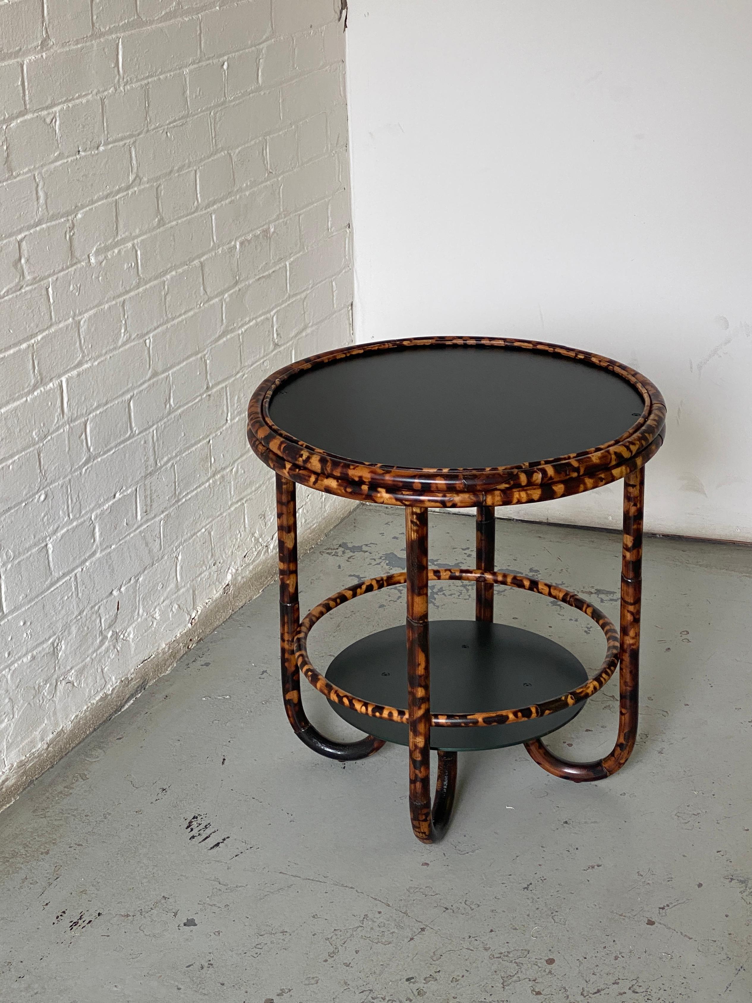 https://a.1stdibscdn.com/tortoise-torched-rattan-and-forest-green-anodised-aluminium-cocktail-table-for-sale-picture-4/f_32763/f_340319321682691469916/IMG_3193_master.JPG