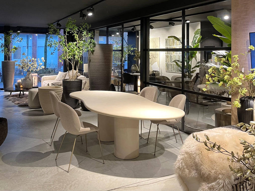 https://a.1stdibscdn.com/handcrafted-w-plaster-textured-dining-table-latus-organic-shape-220-for-sale-picture-16/f_86552/f_482377621768088388672/IMG_3201_master.jpeg