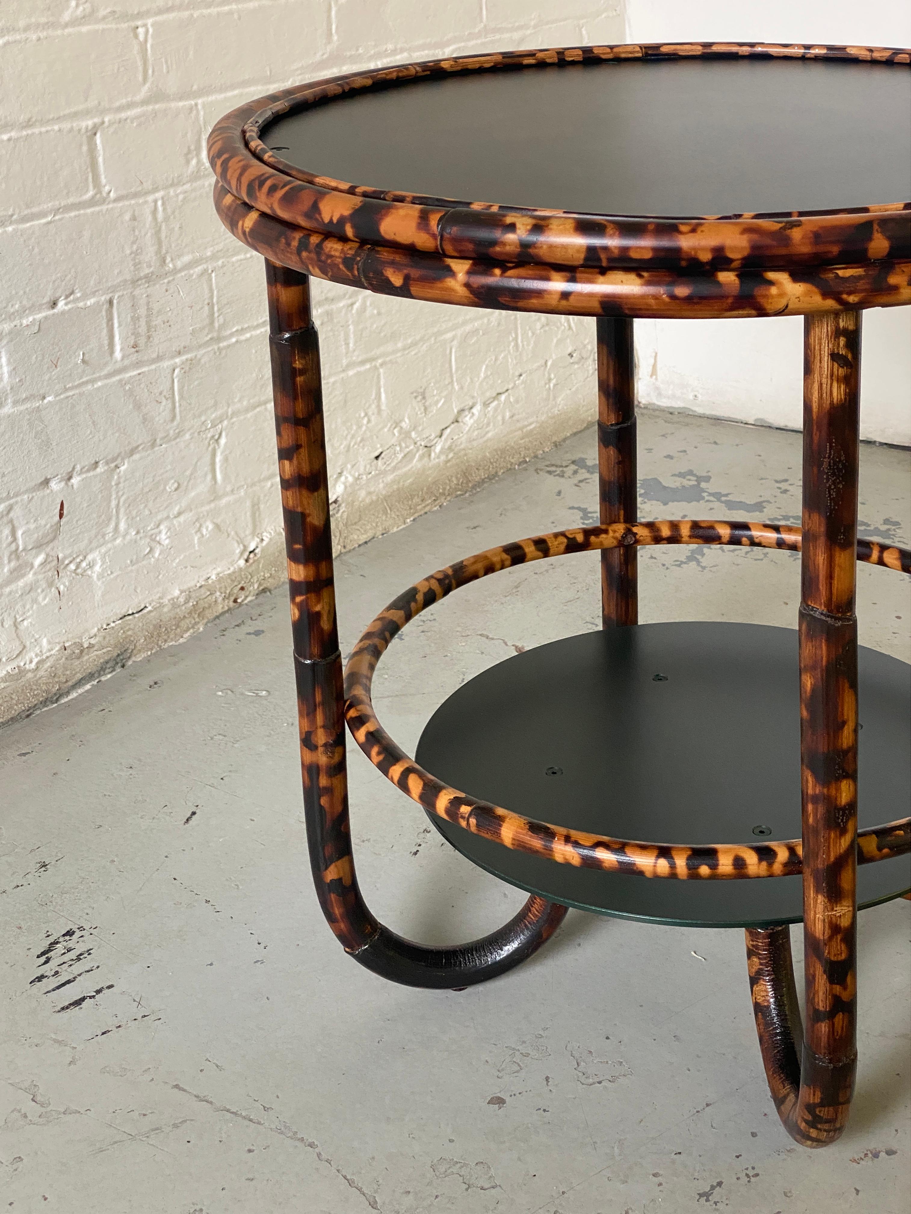 https://a.1stdibscdn.com/tortoise-torched-rattan-and-forest-green-anodised-aluminium-cocktail-table-for-sale-picture-5/f_32763/f_340319321682691470966/IMG_3205_master.JPG