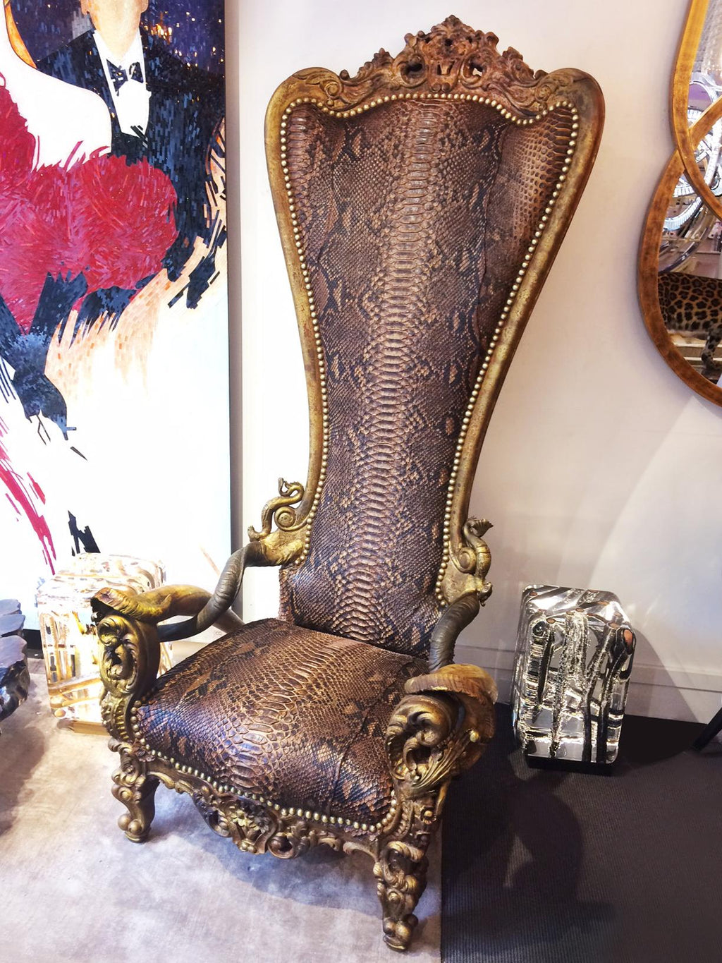https://a.1stdibscdn.com/python-throne-for-sale-picture-2/f_14282/f_130131821544690754225/IMG_3221_master.JPG