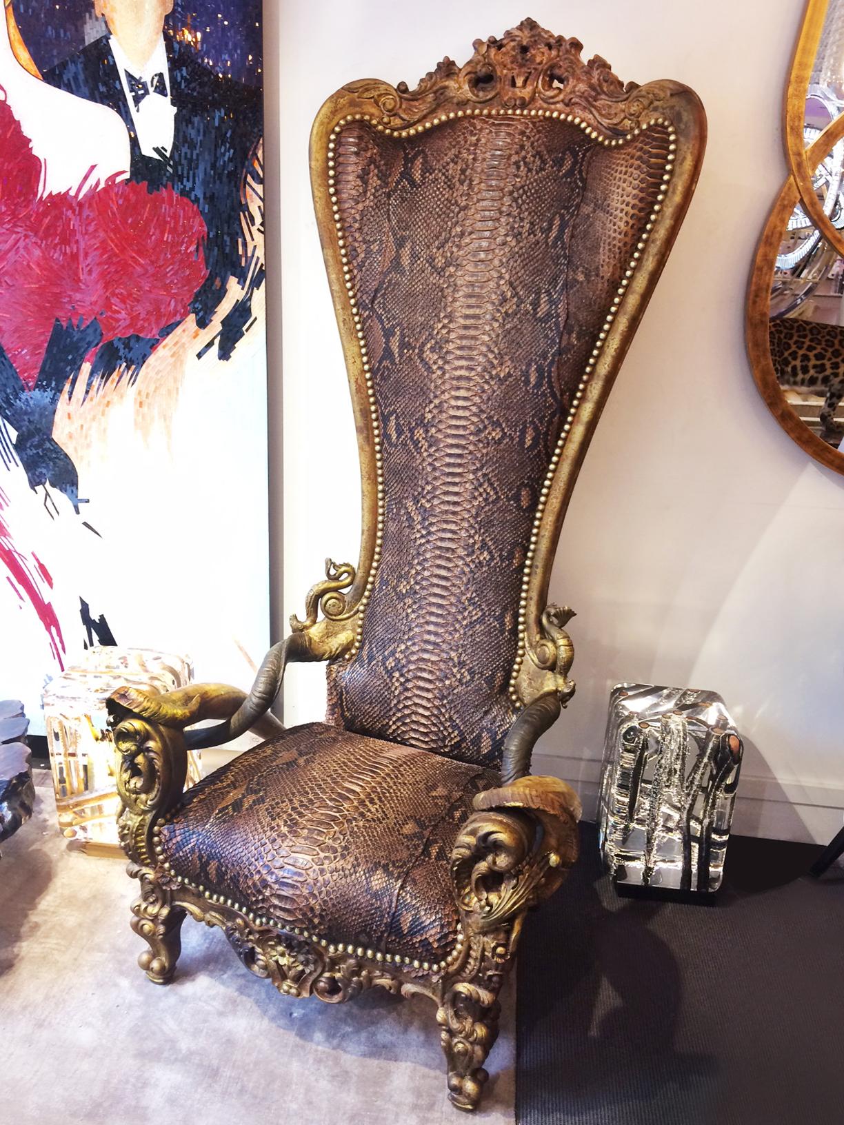 https://a.1stdibscdn.com/python-throne-for-sale-picture-2/f_14282/f_130131821544690754225/IMG_3221_master.JPG
