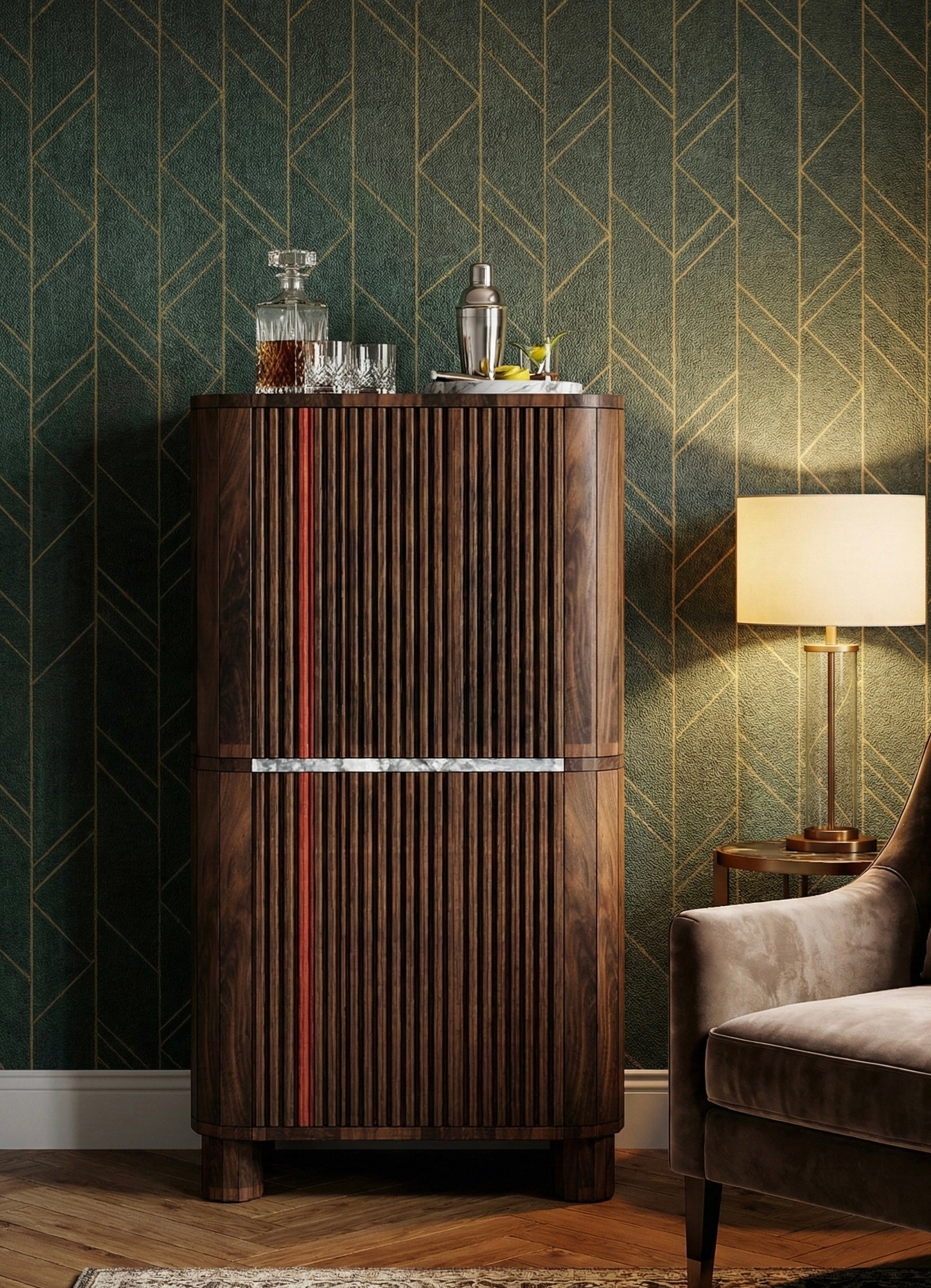 https://a.1stdibscdn.com/mid-century-modern-inspired-bar-cabinet-with-the-signature-redline-for-sale/f_102522/f_484656321769334891516/IMG_3221_org.jpeg