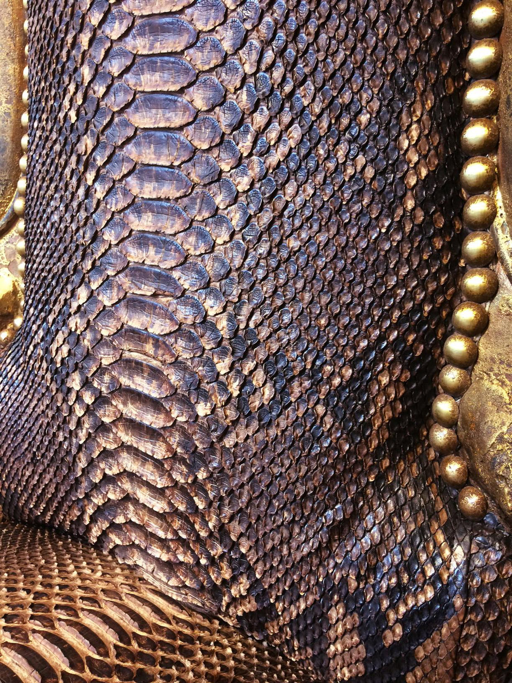 https://a.1stdibscdn.com/python-throne-for-sale-picture-10/f_14282/1544690579856/IMG_3229_master.JPG