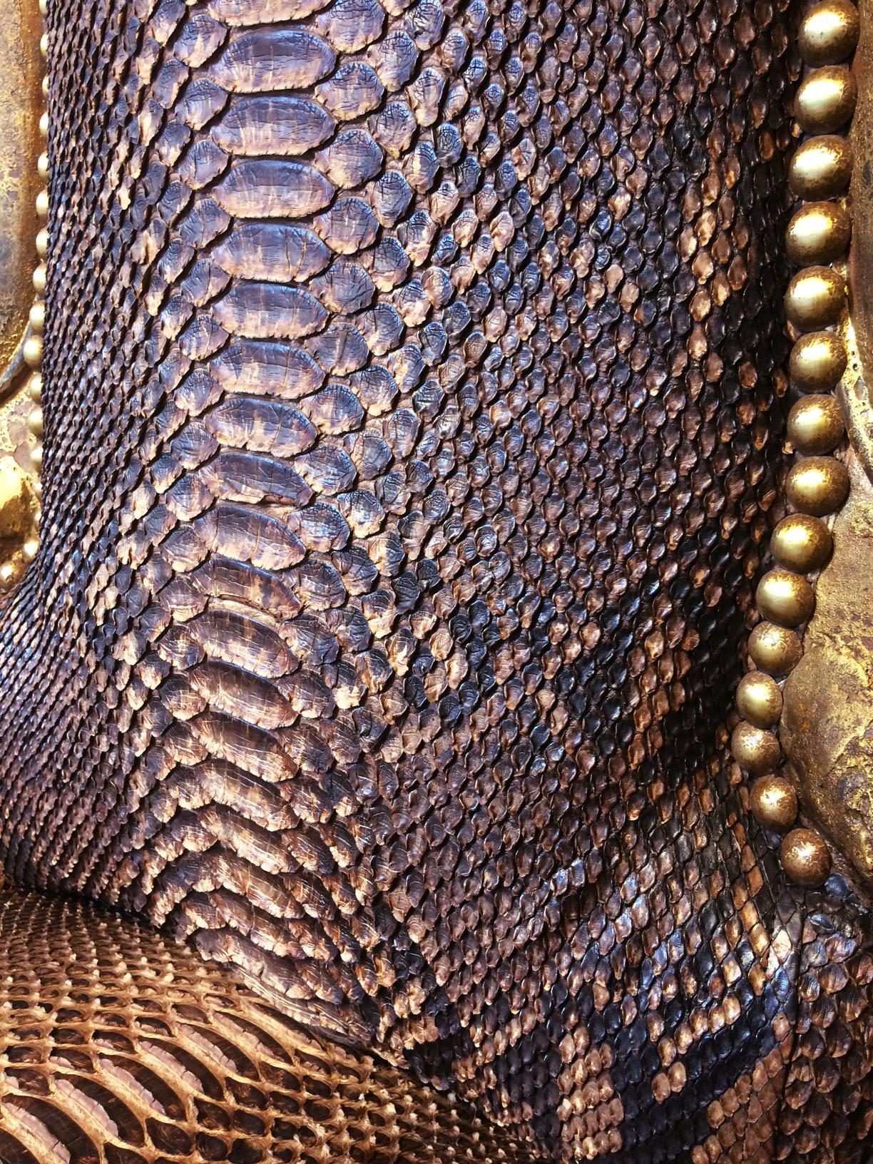 https://a.1stdibscdn.com/python-throne-for-sale-picture-10/f_14282/1544690579856/IMG_3229_master.JPG