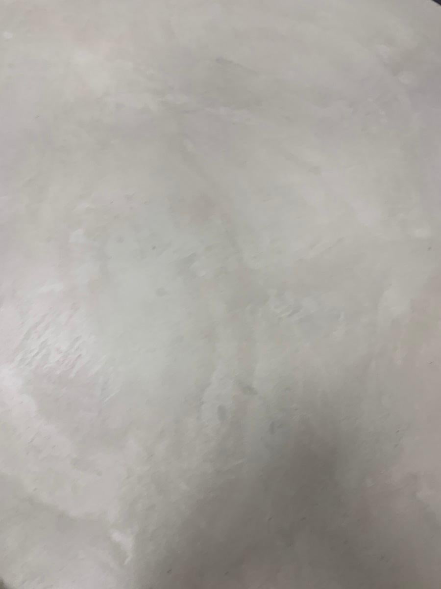 https://a.1stdibscdn.com/oval-table-sofia-in-petrified-marbleplaster-for-sale-picture-3/f_20233/f_182956121584044518607/IMG_3238_master.jpg