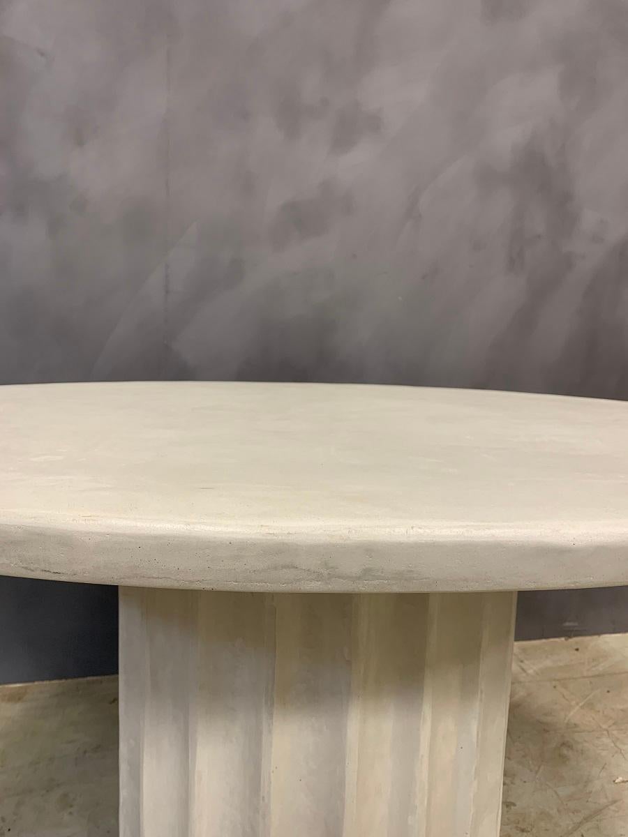 https://a.1stdibscdn.com/oval-table-sofia-in-petrified-marbleplaster-for-sale-picture-4/f_20233/f_182956121584044534236/IMG_3239_master.jpg