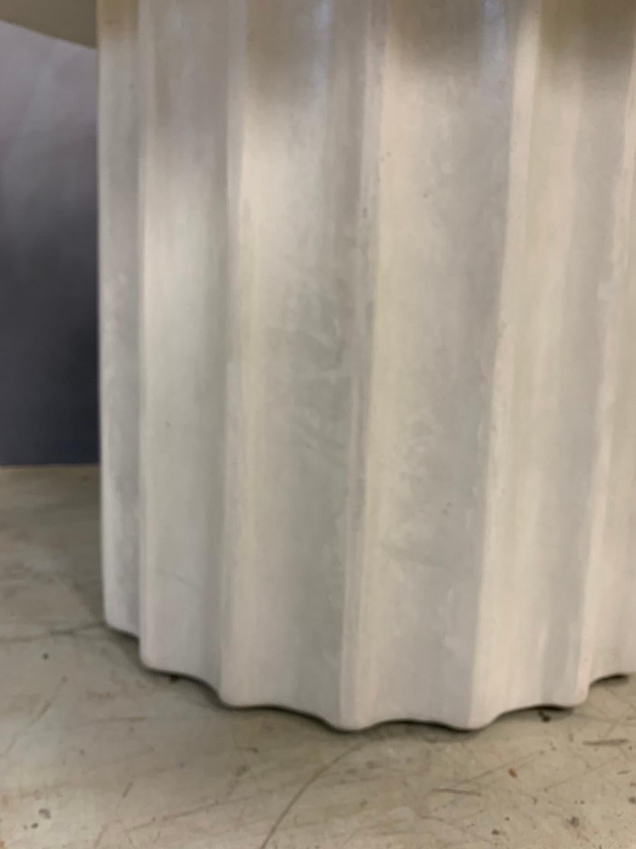 https://a.1stdibscdn.com/oval-table-sofia-in-petrified-marbleplaster-for-sale-picture-5/f_20233/f_182956121584044550611/IMG_3240_master.jpg