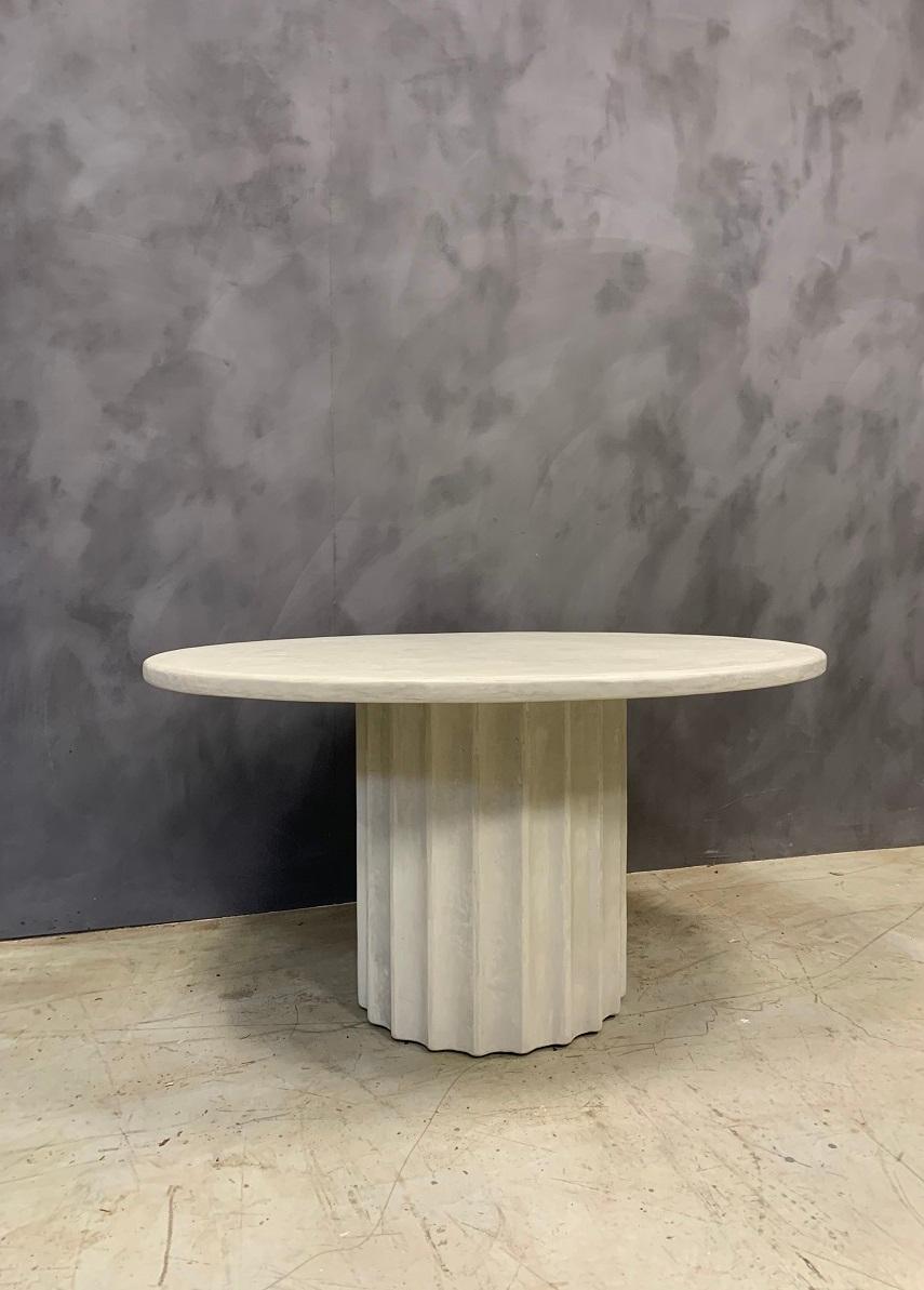 https://a.1stdibscdn.com/oval-table-sofia-in-petrified-marbleplaster-for-sale-picture-8/f_20233/f_182956121584044581831/IMG_3242_master.jpg