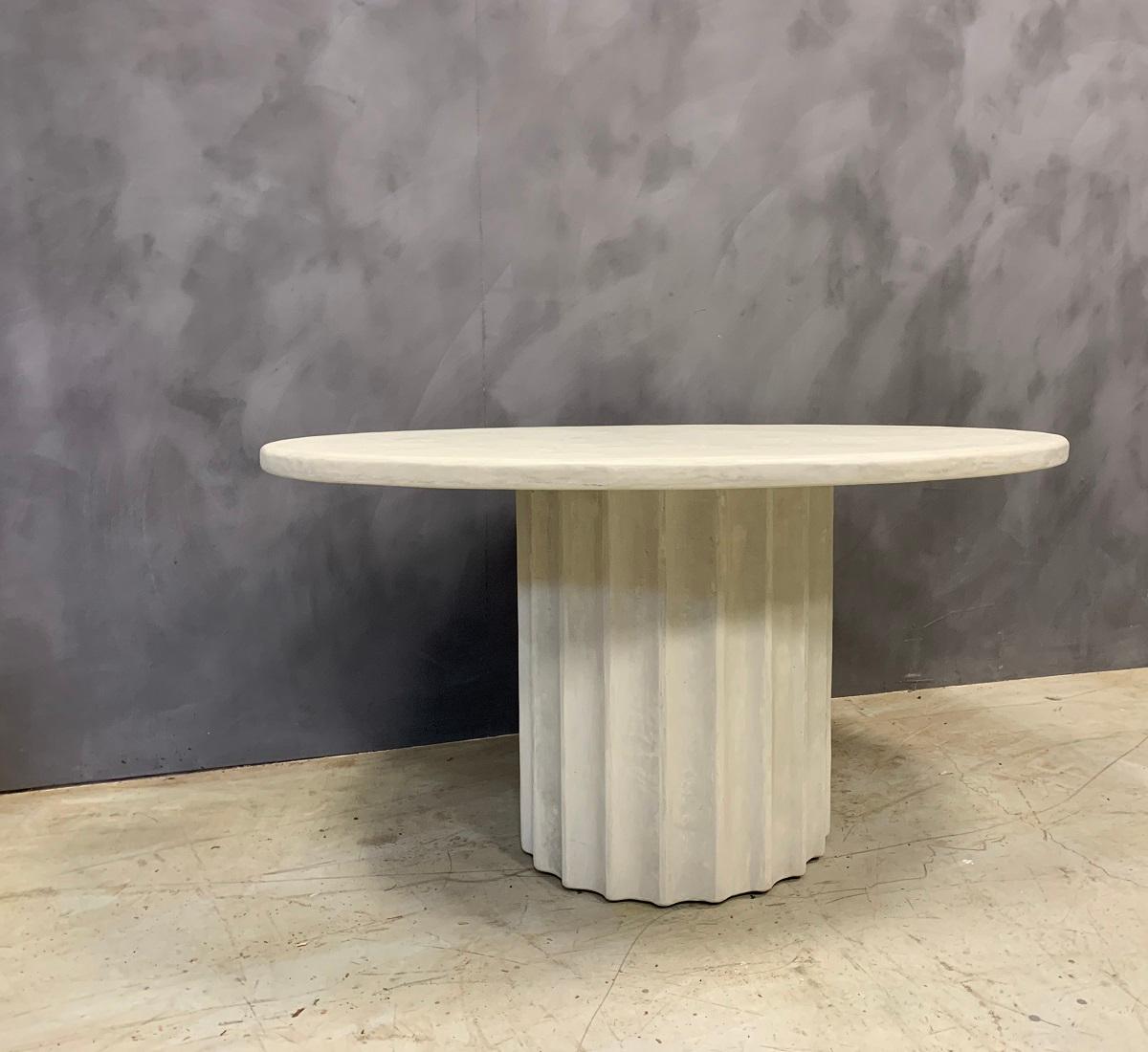 https://a.1stdibscdn.com/oval-table-sofia-in-petrified-marbleplaster-for-sale-picture-9/f_20233/f_182956121584044588877/IMG_3243_master.jpg