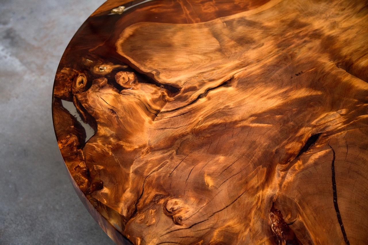 https://a.1stdibscdn.com/kauri-round-dining-table-14m-diameter-in-solid-ancient-kauri-wood-for-sale-picture-6/f_79872/f_369705521699326269033/IMG_3251_master.JPEG