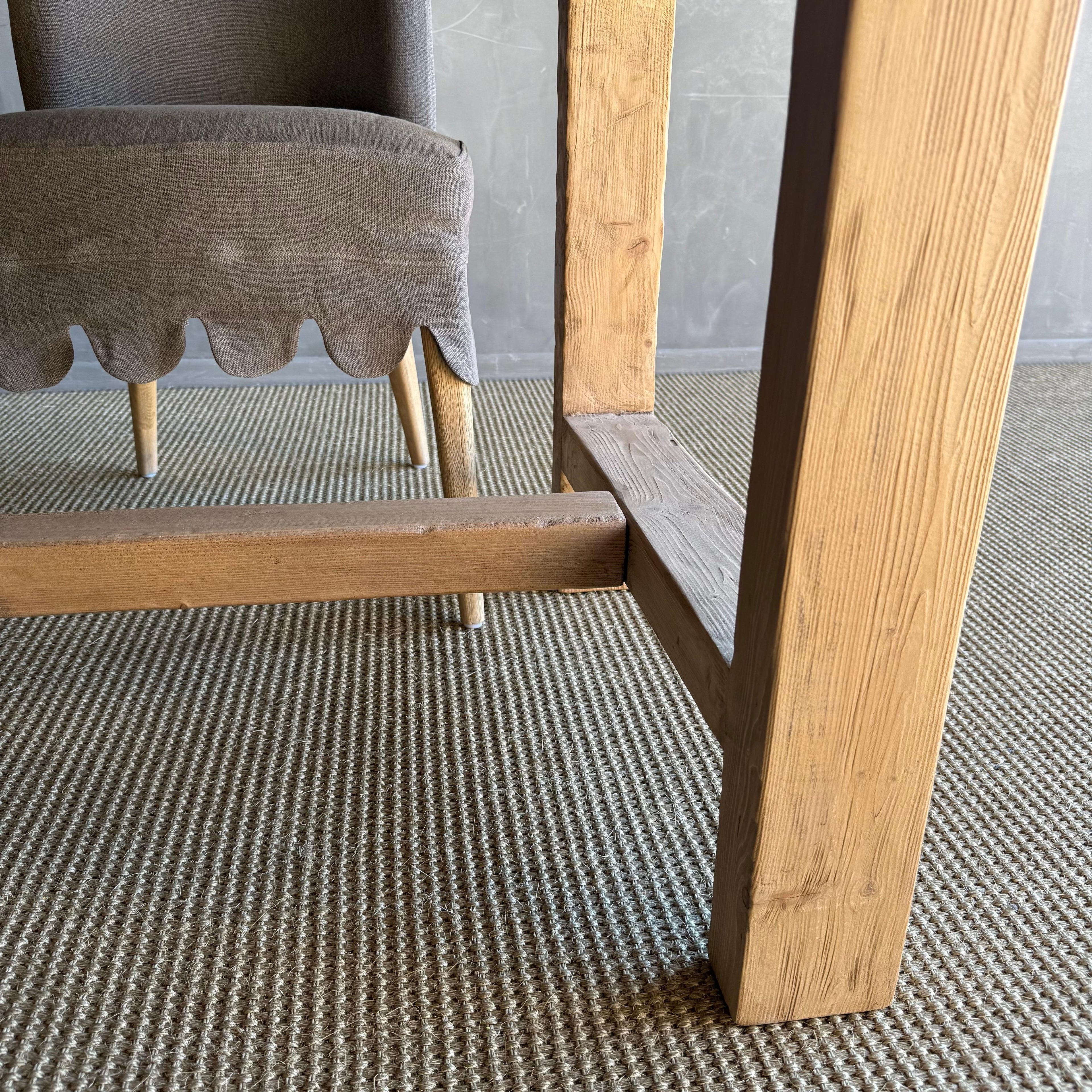 https://a.1stdibscdn.com/harvest-dining-table-made-from-solid-reclaimed-wood-86-for-sale-picture-6/f_18223/f_384747521769552859910/IMG_3300_master.jpeg