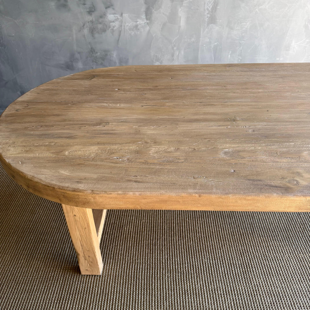 https://a.1stdibscdn.com/harvest-dining-table-made-from-solid-reclaimed-wood-86-for-sale-picture-9/f_18223/f_384747521769552865996/IMG_3304_master.jpeg