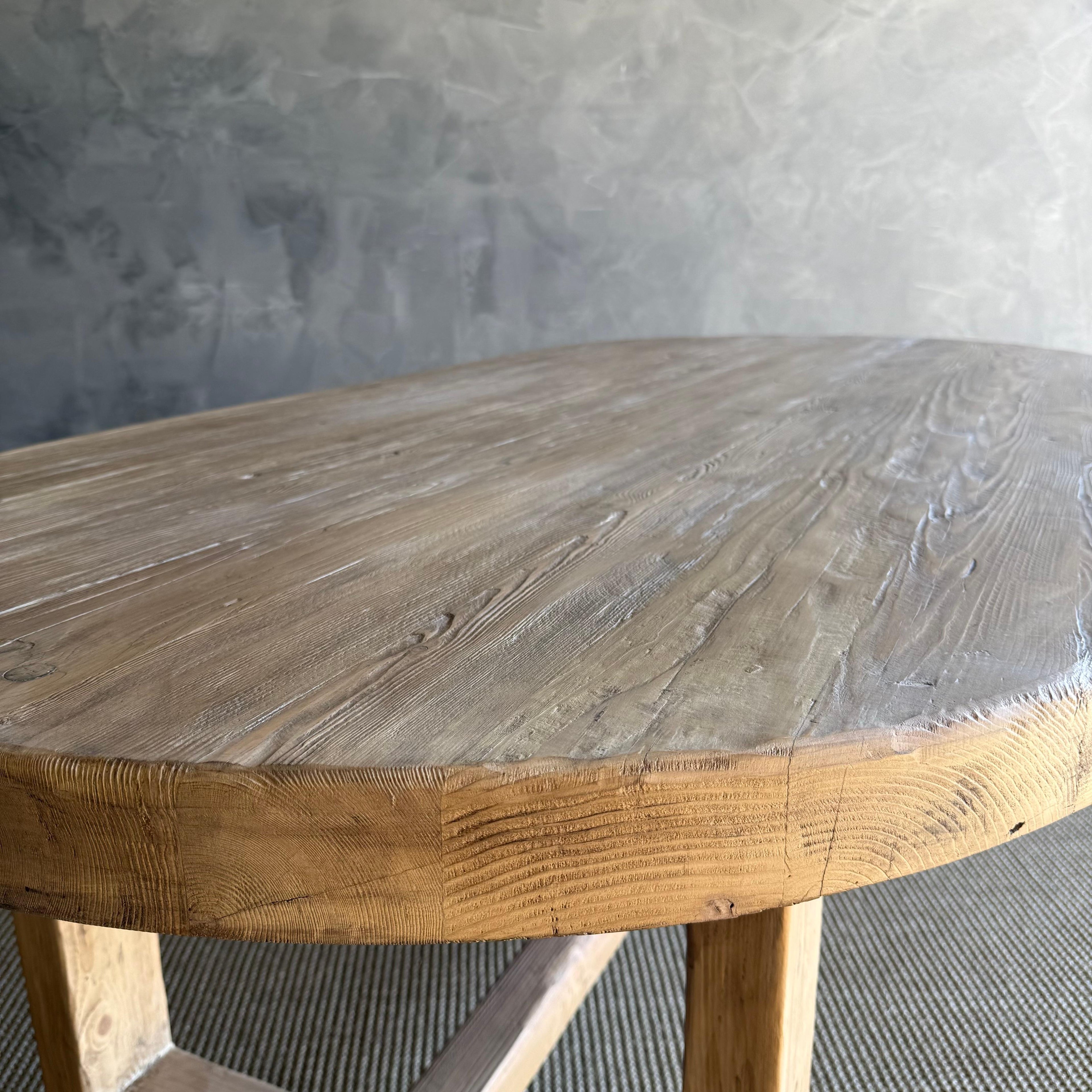 https://a.1stdibscdn.com/harvest-dining-table-made-from-solid-reclaimed-wood-86-for-sale-picture-11/f_18223/f_384747521769552864378/IMG_3306_master.jpeg