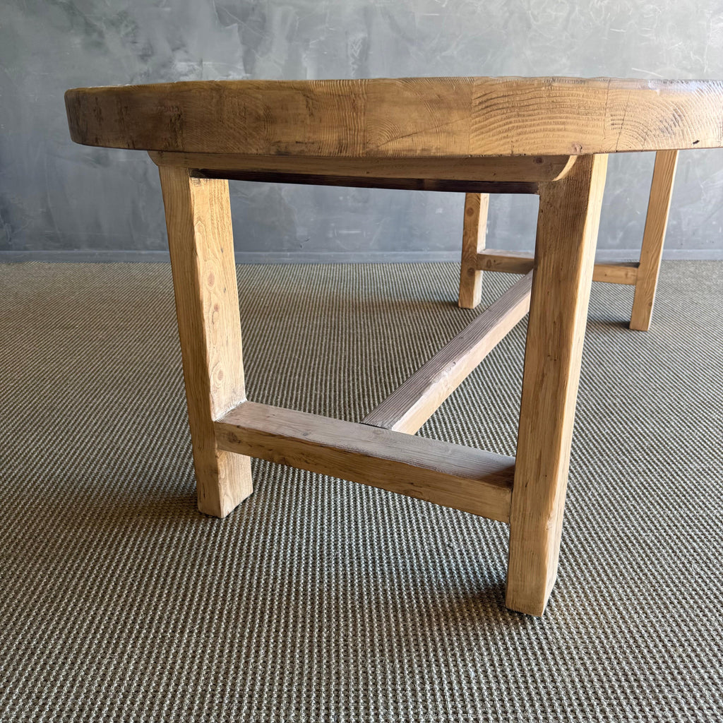 https://a.1stdibscdn.com/harvest-dining-table-made-from-solid-reclaimed-wood-86-for-sale-picture-12/f_18223/f_384747521769552866252/IMG_3307_master.jpeg