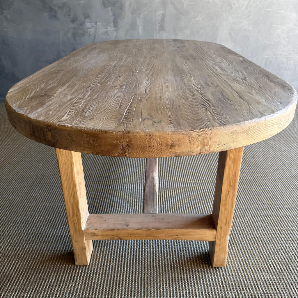 https://a.1stdibscdn.com/harvest-dining-table-made-from-solid-reclaimed-wood-86-for-sale-picture-13/f_18223/f_384747521769552865747/IMG_3308_master.jpeg