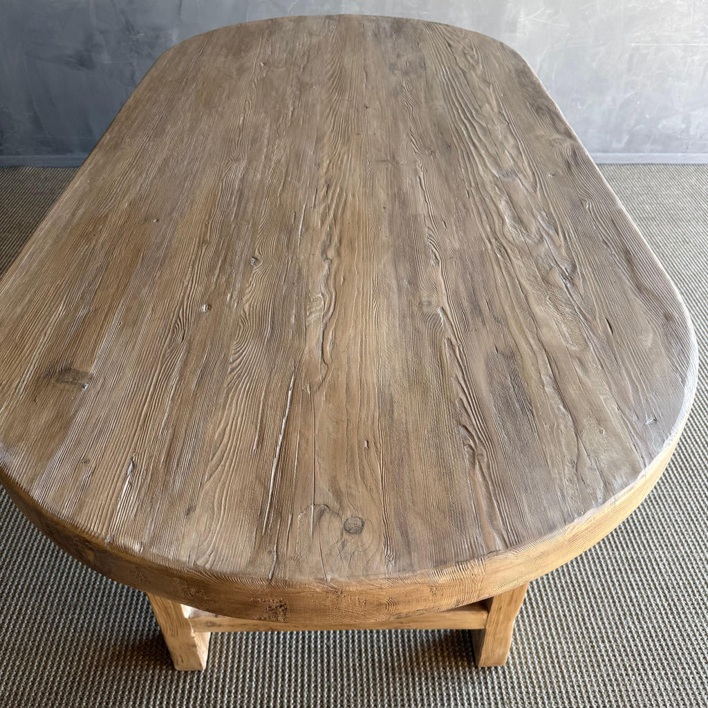 https://a.1stdibscdn.com/harvest-dining-table-made-from-solid-reclaimed-wood-86-for-sale-picture-14/f_18223/f_384747521769552866380/IMG_3309_master.jpeg