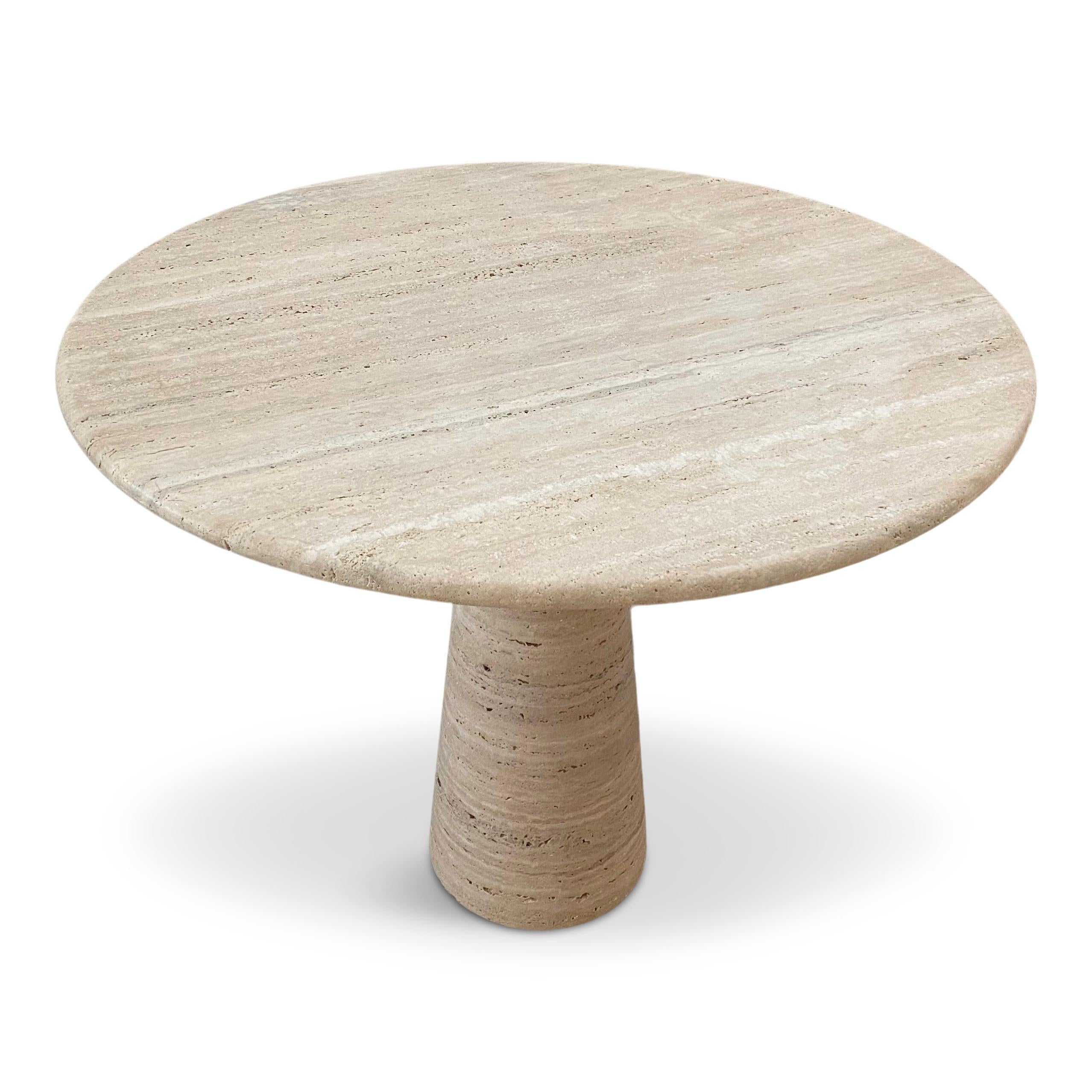 https://a.1stdibscdn.com/bespoke-round-italian-dining-table-in-travertine-for-sale-picture-10/f_47872/f_291371521689942965363/IMG_3316_master.jpg