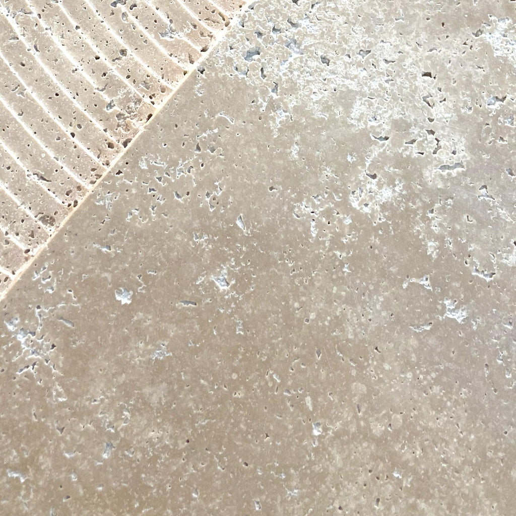 https://a.1stdibscdn.com/arkhe-no-4-coffee-table-square-travertine-modern-sculptural-by-fulden-topaloglu-for-sale-picture-6/f_57132/f_405607321720552544374/IMG_3347_crop_2_master.jpg