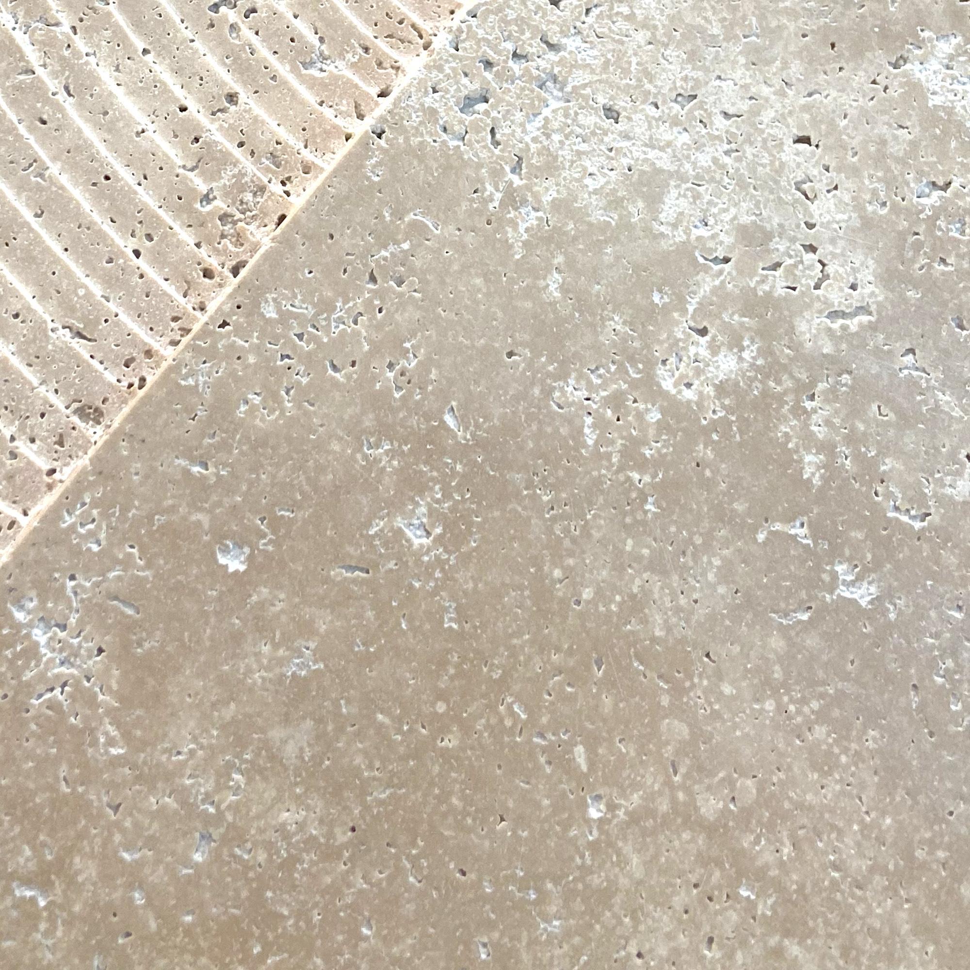 https://a.1stdibscdn.com/arkhe-no-4-coffee-table-square-travertine-modern-sculptural-by-fulden-topaloglu-for-sale-picture-6/f_57132/f_405607321720552544374/IMG_3347_crop_2_master.jpg