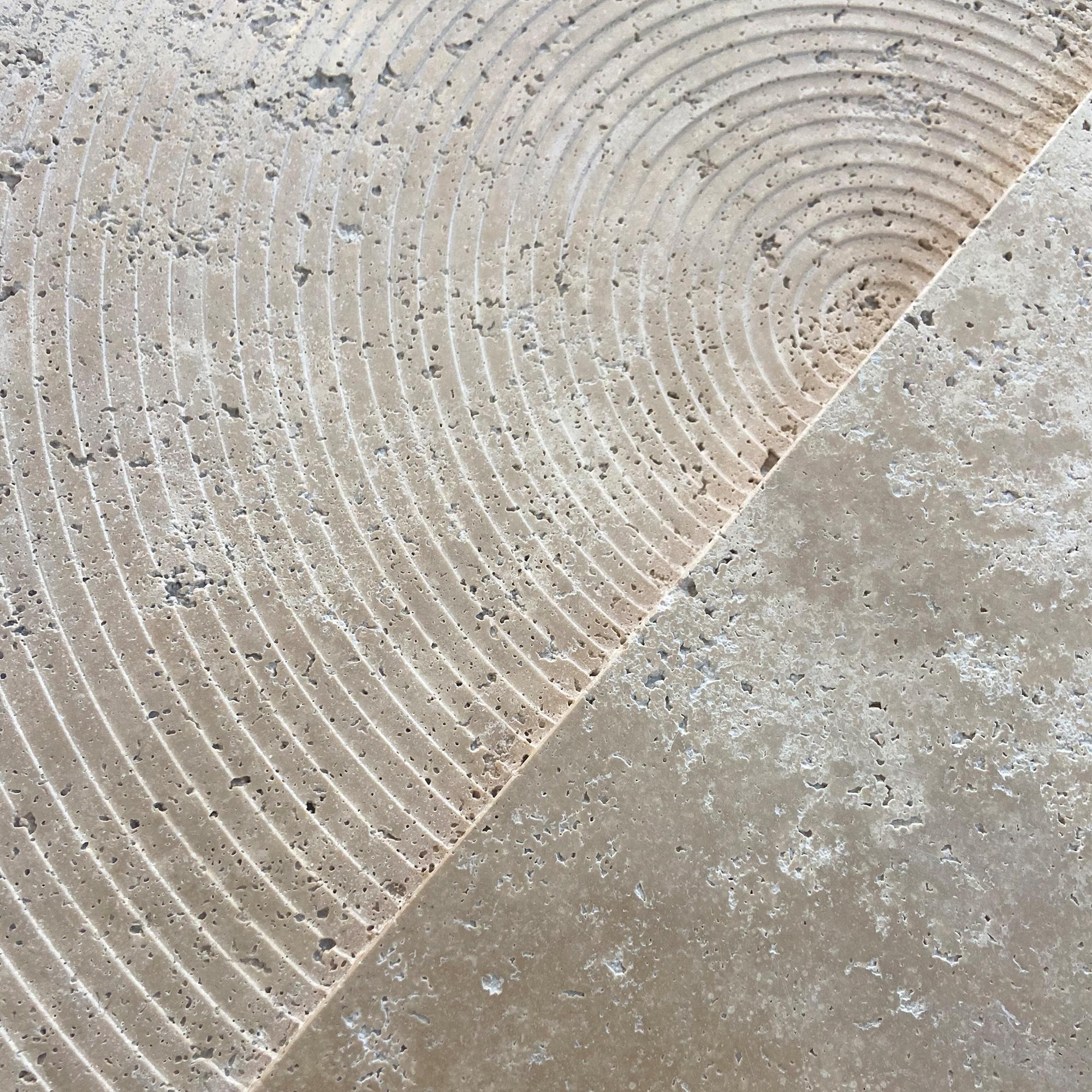 https://a.1stdibscdn.com/arkhe-no-4-coffee-table-travertine-modern-sculptural-round-by-fulden-topaloglu-for-sale-picture-6/f_57132/f_405605421720551676566/IMG_3347_crop_master.jpg