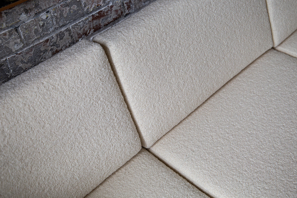 https://a.1stdibscdn.com/baalbek-trapezoidal-sofa-daybed-by-toad-gallery-contemporary-edition-2020-for-sale-picture-6/f_22763/f_217098421607367163328/IMG_3348_master.jpg