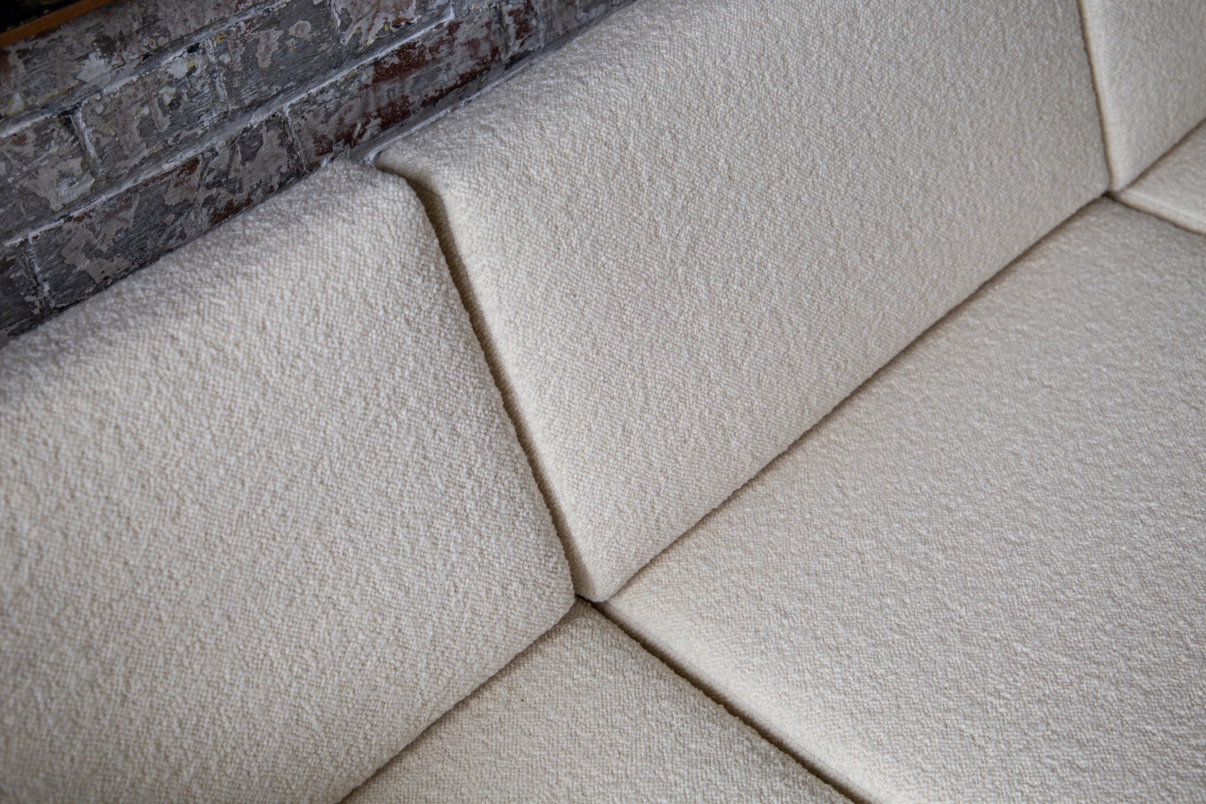 https://a.1stdibscdn.com/baalbek-trapezoidal-sofa-daybed-by-toad-gallery-contemporary-edition-2020-for-sale-picture-6/f_22763/f_217098421607367163328/IMG_3348_master.jpg