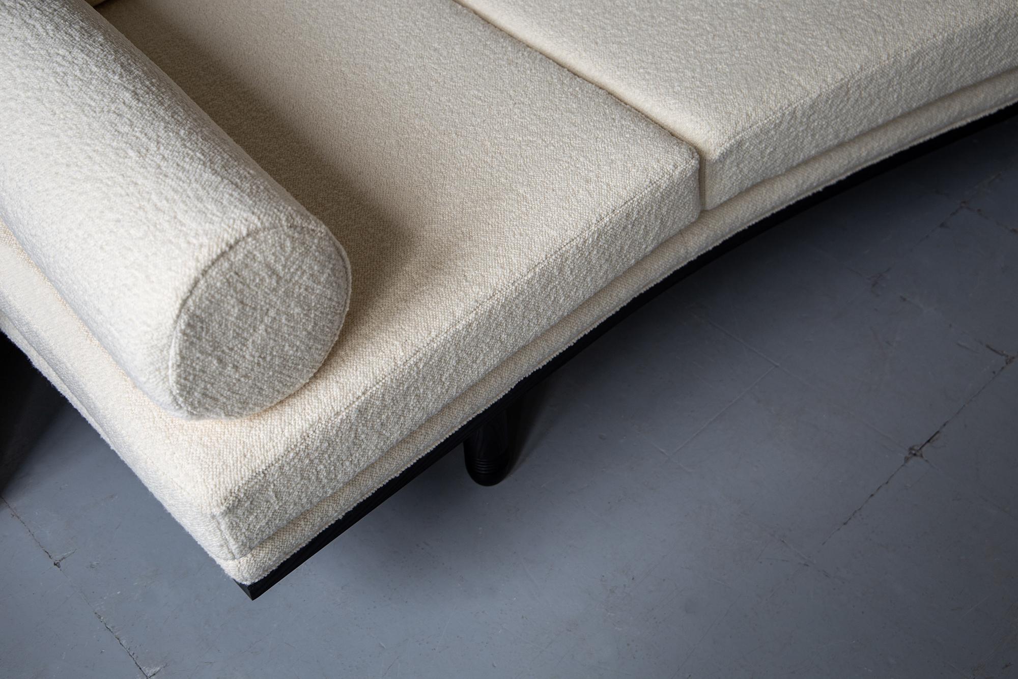 https://a.1stdibscdn.com/baalbek-trapezoidal-sofa-daybed-by-toad-gallery-contemporary-edition-2020-for-sale-picture-9/f_22763/f_217098421607367292052/IMG_3355a_master.jpg