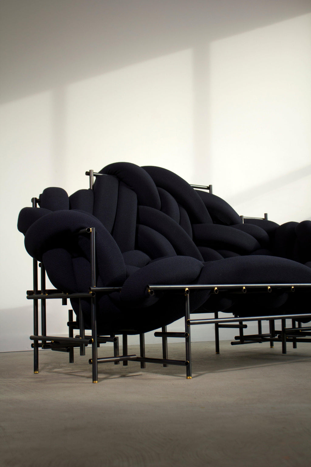 https://a.1stdibscdn.com/lawless-sofa-noir-by-evan-fay-for-sale-picture-4/f_12192/f_347760821686779502587/IMG_3356_2_org_master.jpg