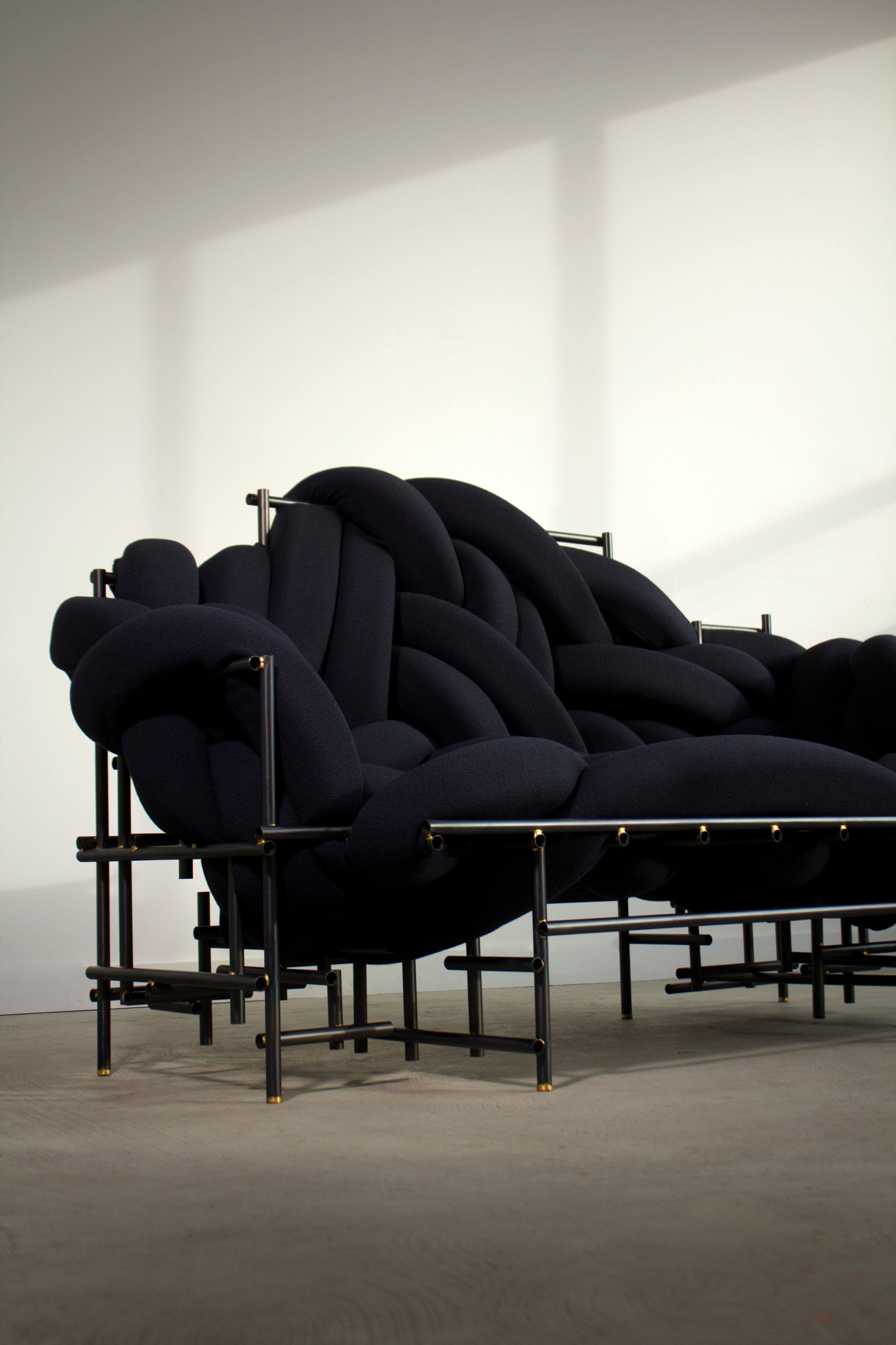https://a.1stdibscdn.com/lawless-sofa-noir-by-evan-fay-for-sale-picture-4/f_12192/f_347760821686779502587/IMG_3356_2_org_master.jpg