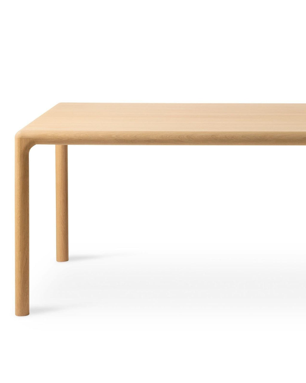 https://a.1stdibscdn.com/kluskens-floyd-dining-table-in-solid-oak-for-sale-picture-10/f_60392/f_425564521773591306020/IMG_3358_master.JPG