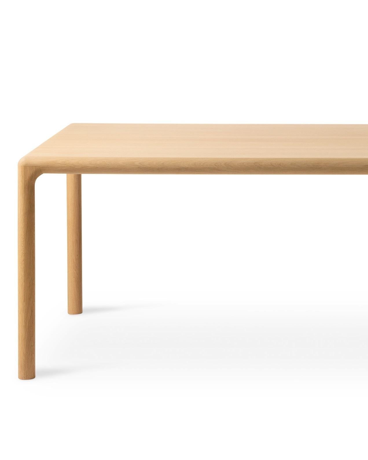 https://a.1stdibscdn.com/kluskens-floyd-dining-table-in-solid-oak-for-sale-picture-10/f_60392/f_425564521773591306020/IMG_3358_master.JPG