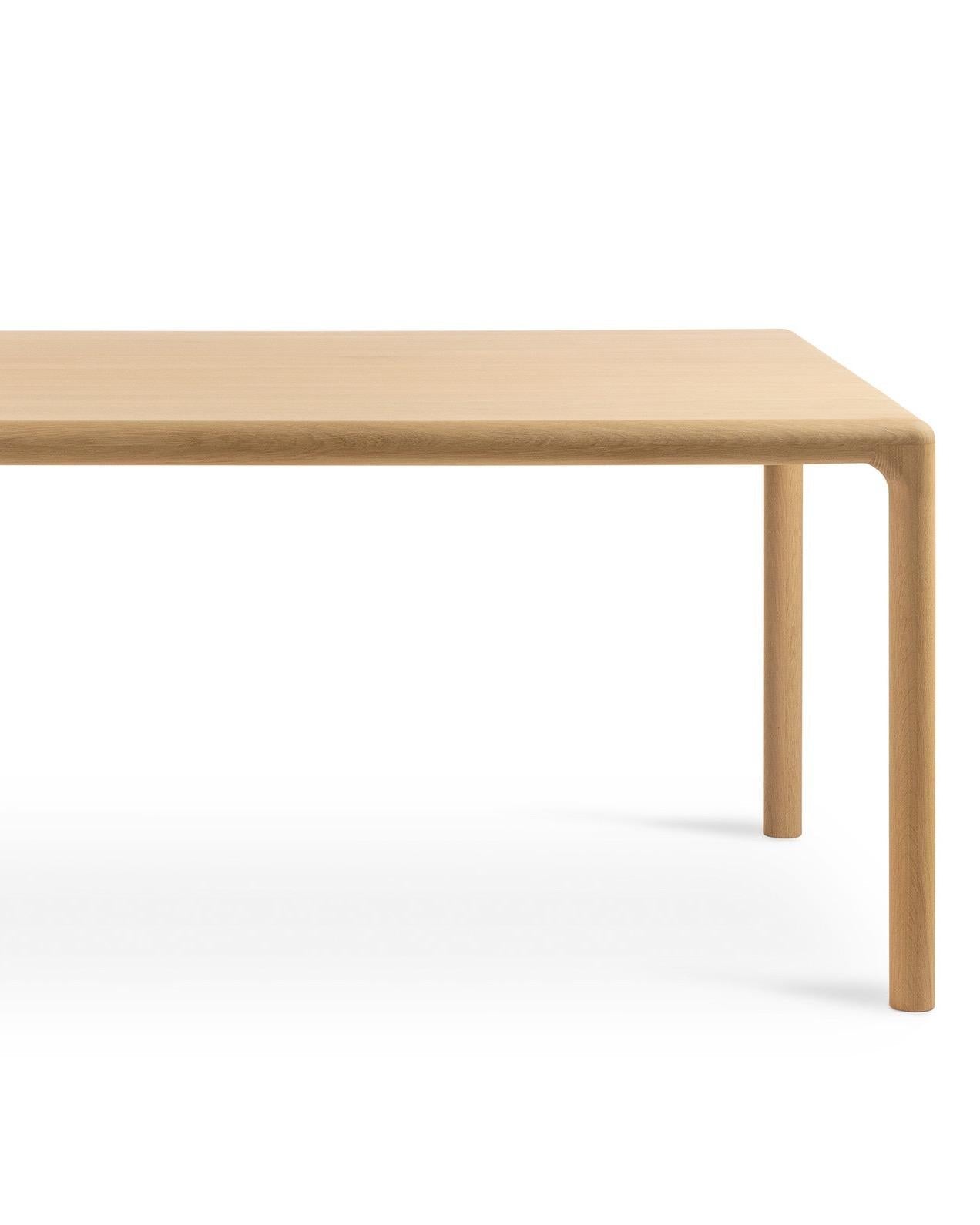 https://a.1stdibscdn.com/kluskens-floyd-dining-table-in-solid-oak-for-sale-picture-9/f_60392/f_425564521773591306016/IMG_3359_master.JPG