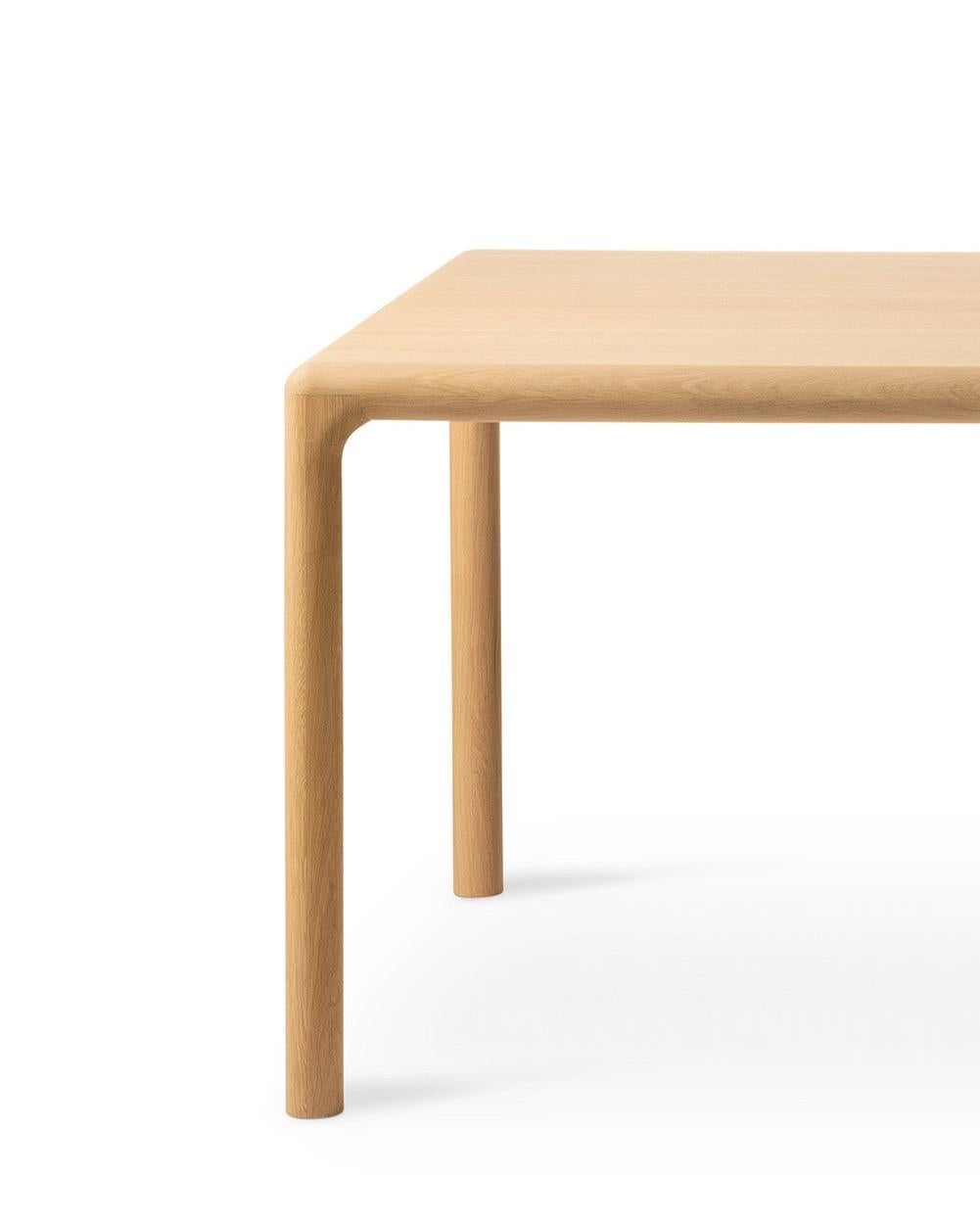 https://a.1stdibscdn.com/kluskens-floyd-dining-table-in-solid-oak-for-sale-picture-6/f_60392/f_425564521773591305973/IMG_3360_master.JPG