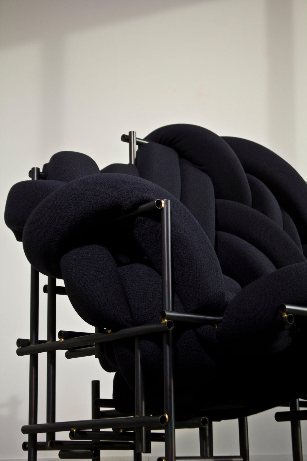 https://a.1stdibscdn.com/lawless-sofa-noir-by-evan-fay-for-sale-picture-5/f_12192/f_347760821686779503251/IMG_3361_2_org_master.jpg