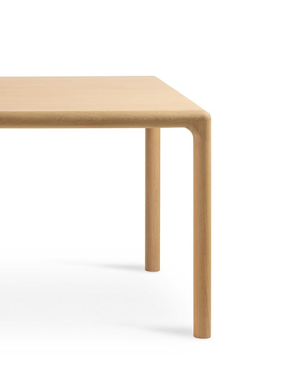 https://a.1stdibscdn.com/kluskens-floyd-dining-table-in-solid-oak-for-sale-picture-8/f_60392/f_425564521773591305792/IMG_3362_master.JPG