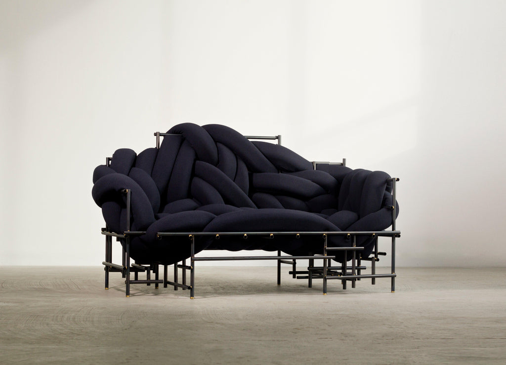 https://a.1stdibscdn.com/lawless-sofa-noir-by-evan-fay-for-sale-picture-3/f_12192/f_347760821686779502048/IMG_3377_2_1_org_master.jpg