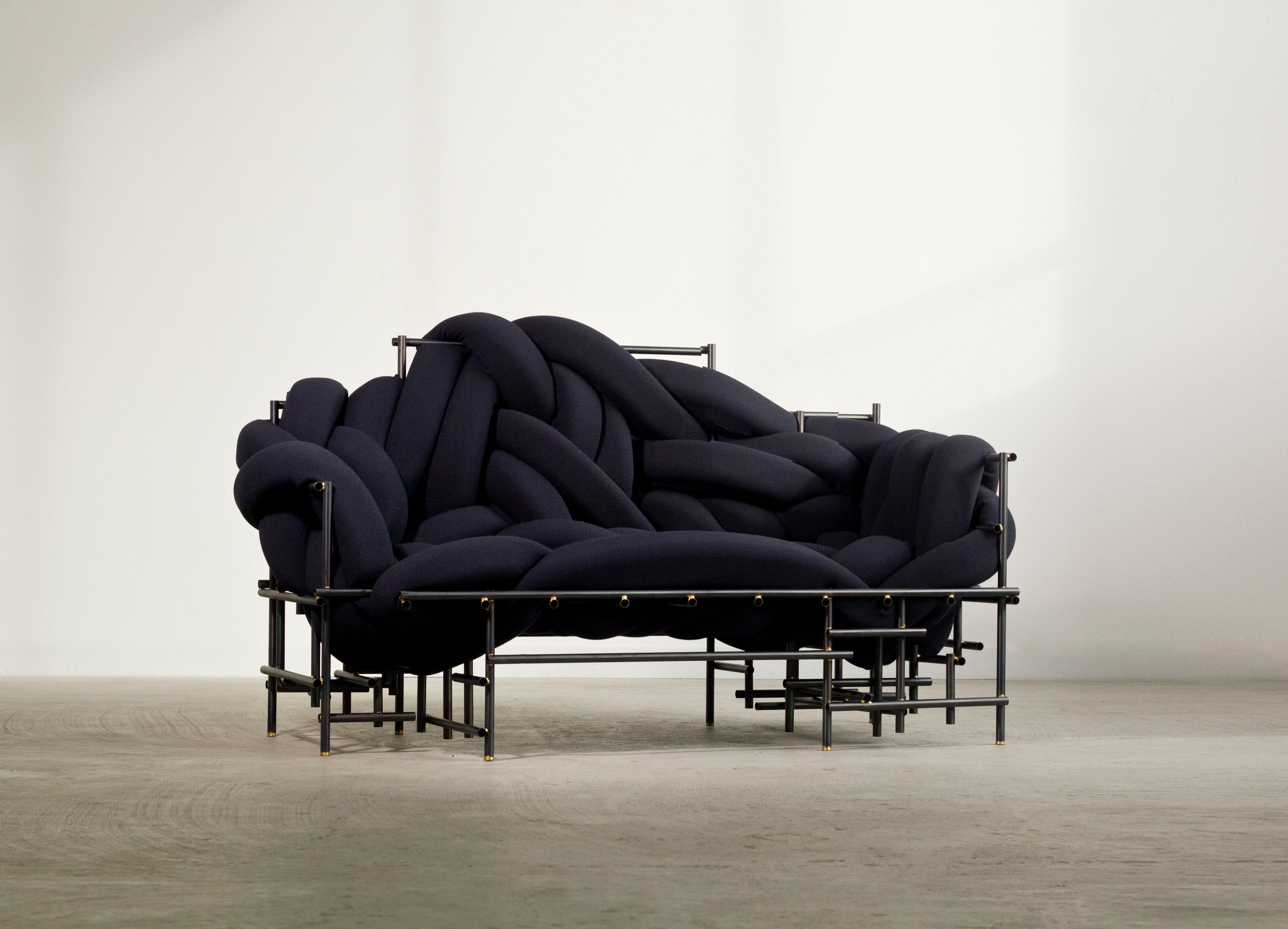 https://a.1stdibscdn.com/lawless-sofa-noir-by-evan-fay-for-sale-picture-3/f_12192/f_347760821686779502048/IMG_3377_2_1_org_master.jpg