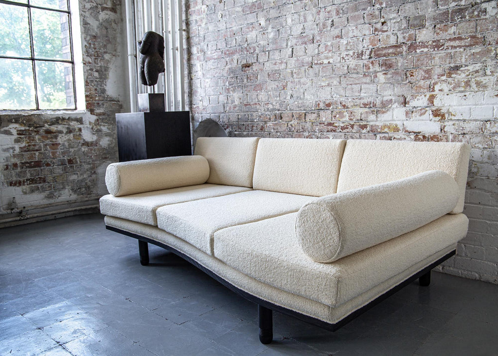 https://a.1stdibscdn.com/baalbek-trapezoidal-sofa-daybed-by-toad-gallery-contemporary-edition-2020-for-sale-picture-5/f_22763/1607367143238/IMG_3397a_master.jpg