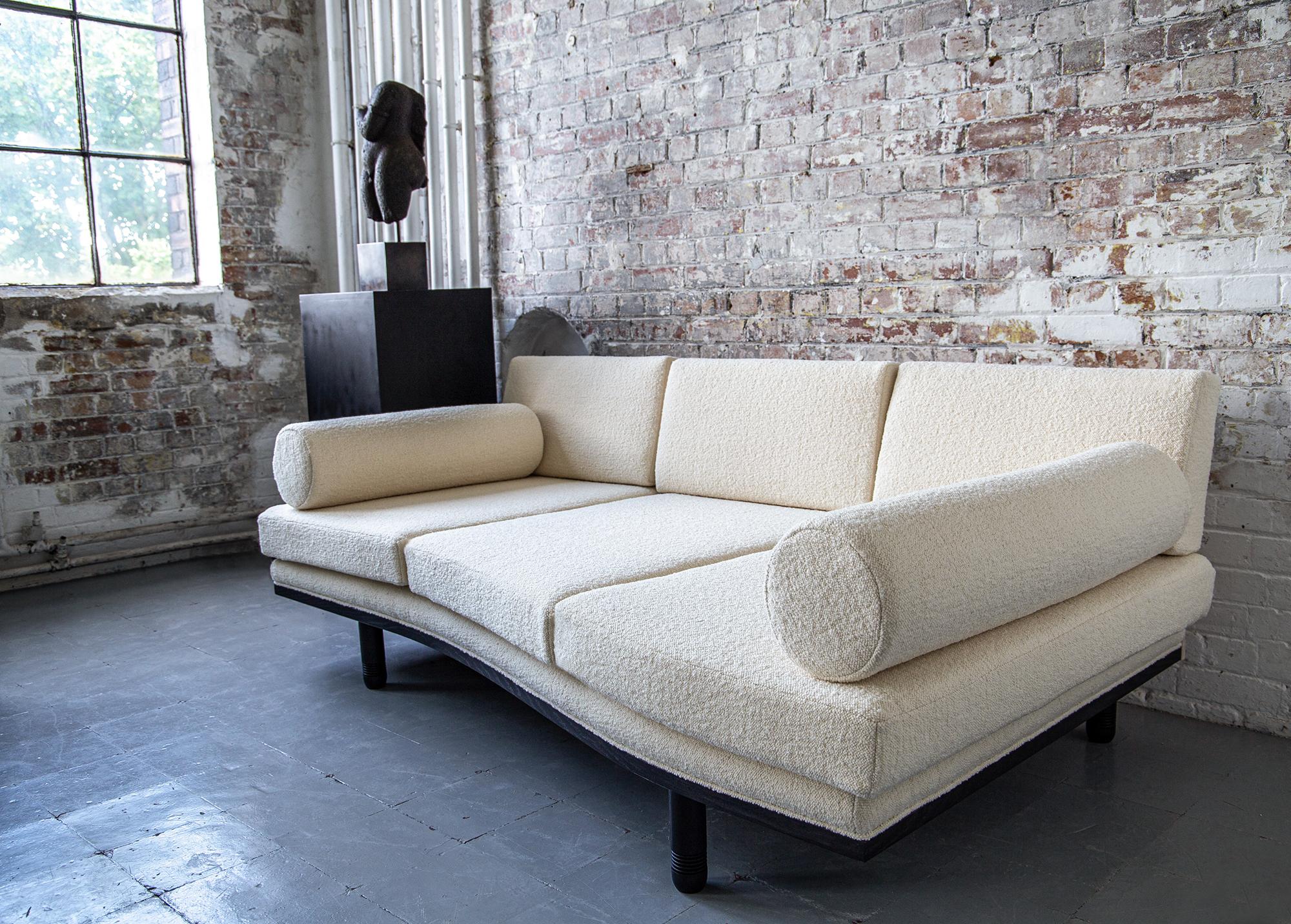 https://a.1stdibscdn.com/baalbek-trapezoidal-sofa-daybed-by-toad-gallery-contemporary-edition-2020-for-sale-picture-5/f_22763/1607367143238/IMG_3397a_master.jpg