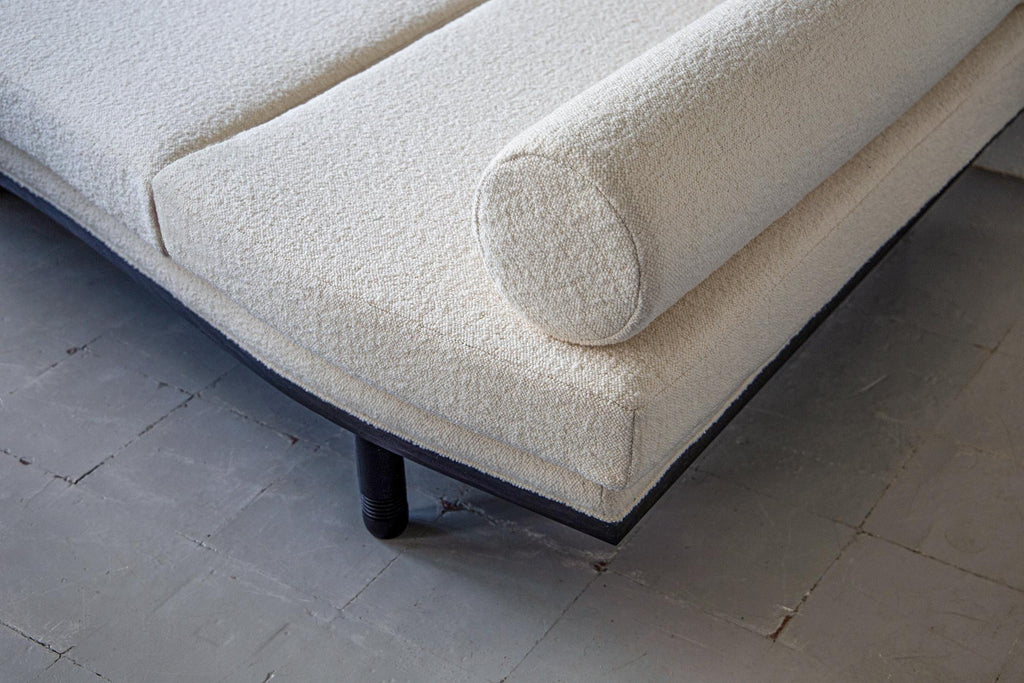 https://a.1stdibscdn.com/baalbek-trapezoidal-sofa-daybed-by-toad-gallery-contemporary-edition-2020-for-sale-picture-10/f_22763/f_217098421607367239860/IMG_3399a_master.jpg