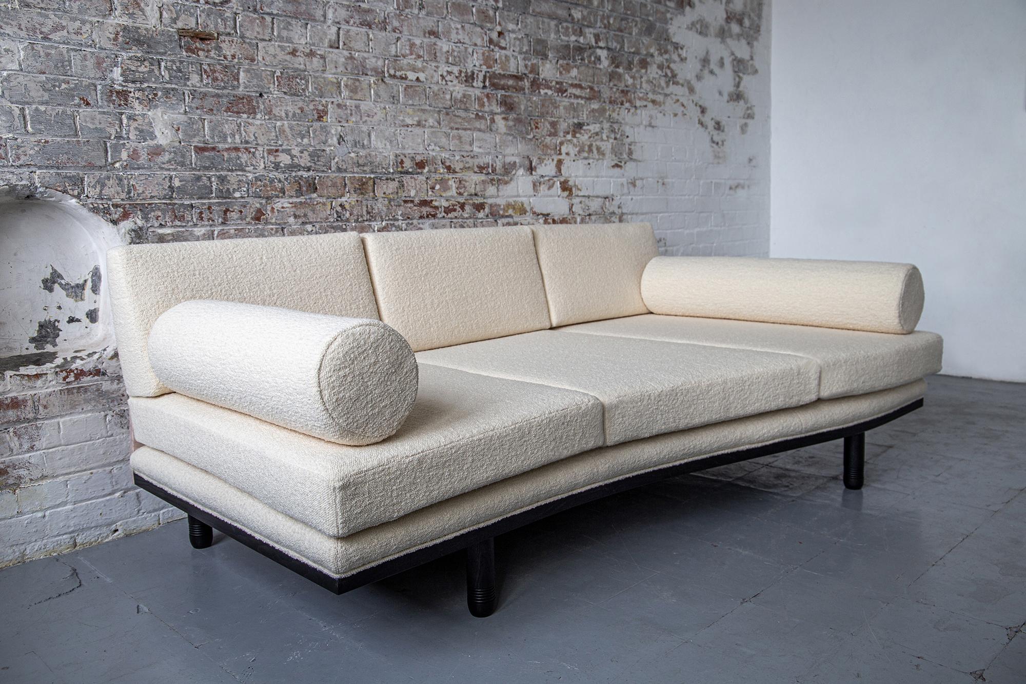 https://a.1stdibscdn.com/baalbek-trapezoidal-sofa-daybed-by-toad-gallery-contemporary-edition-2020-for-sale-picture-7/f_22763/f_217098421607367176647/IMG_3412a_master.jpg