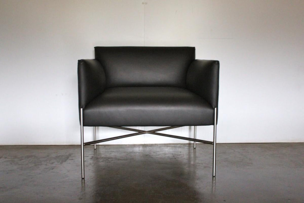 https://a.1stdibscdn.com/tacchini-chill-out-designed-by-gordon-guillaumier-for-sale-picture-8/f_44652/f_216331221606849125396/IMG_3415_master.jpg