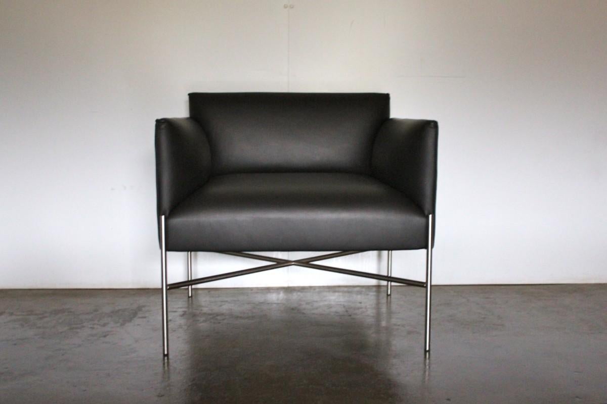 https://a.1stdibscdn.com/tacchini-chill-out-designed-by-gordon-guillaumier-for-sale-picture-8/f_44652/f_216331221606849125396/IMG_3415_master.jpg