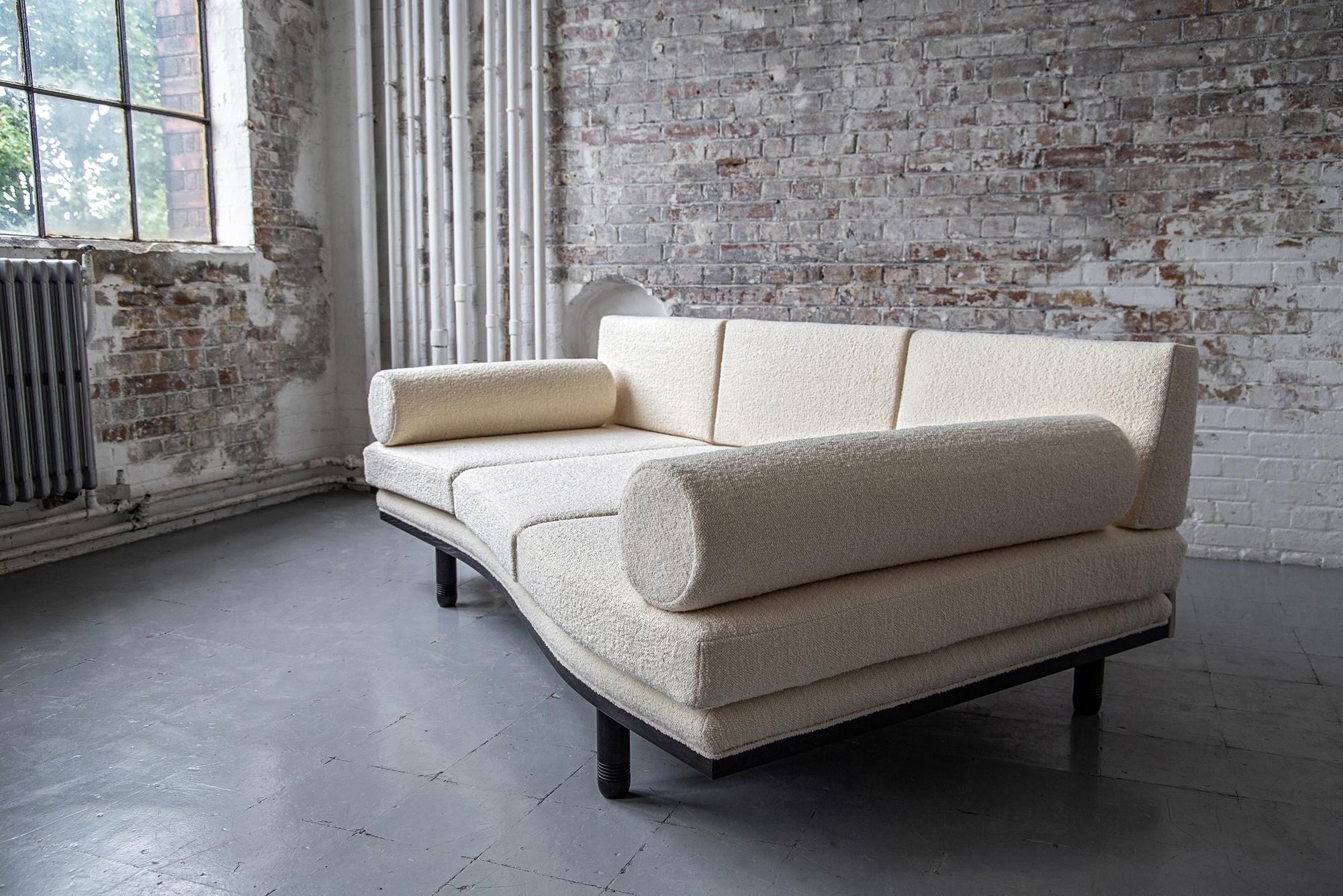 https://a.1stdibscdn.com/baalbek-trapezoidal-sofa-daybed-by-toad-gallery-contemporary-edition-2020-for-sale-picture-12/f_22763/f_217098421607367224137/IMG_3419a_master.jpg