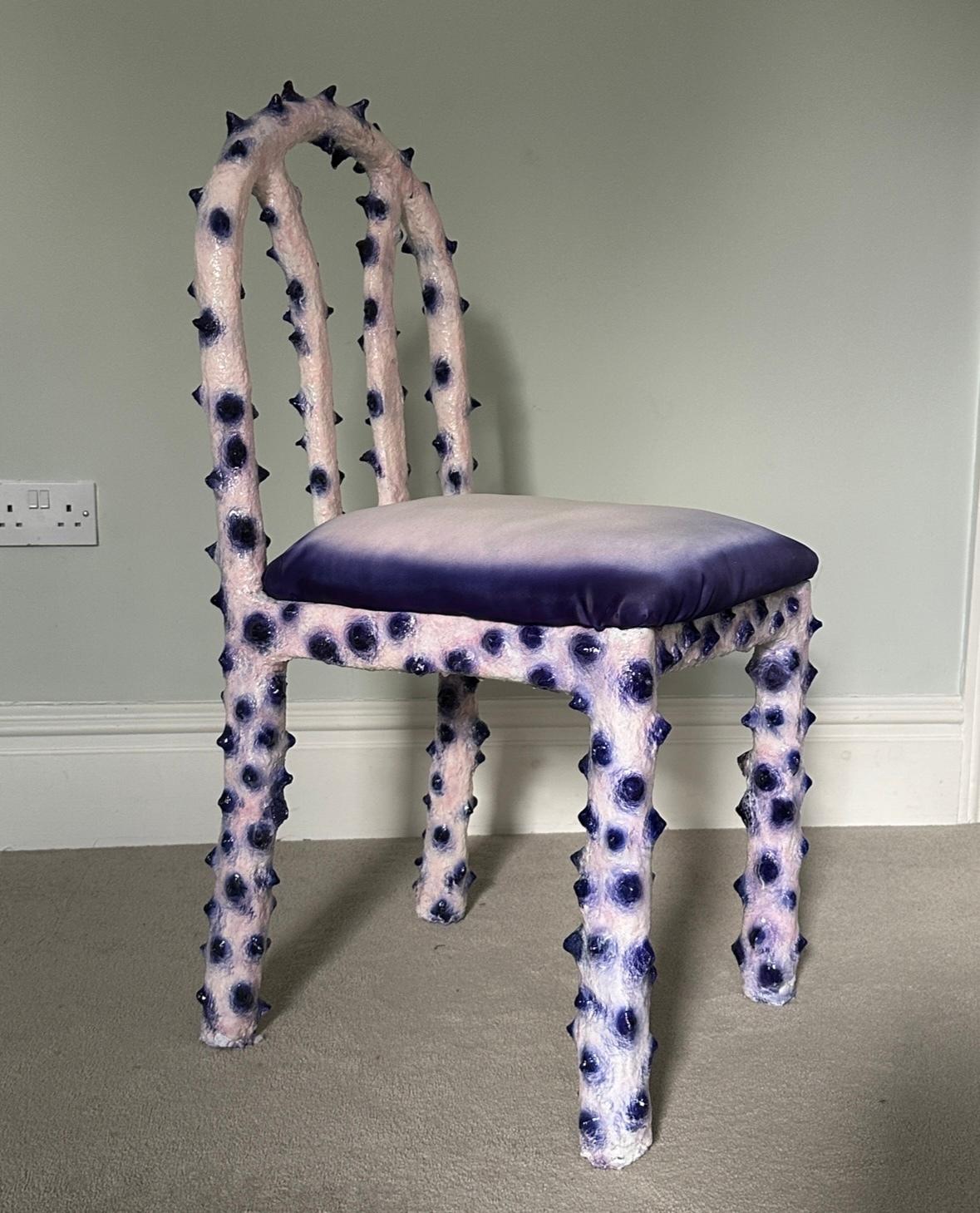 https://a.1stdibscdn.com/starfish-chair-by-maria-zakioso-for-sale-picture-2/f_12192/f_416483721727359190917/IMG_3423_master.jpg