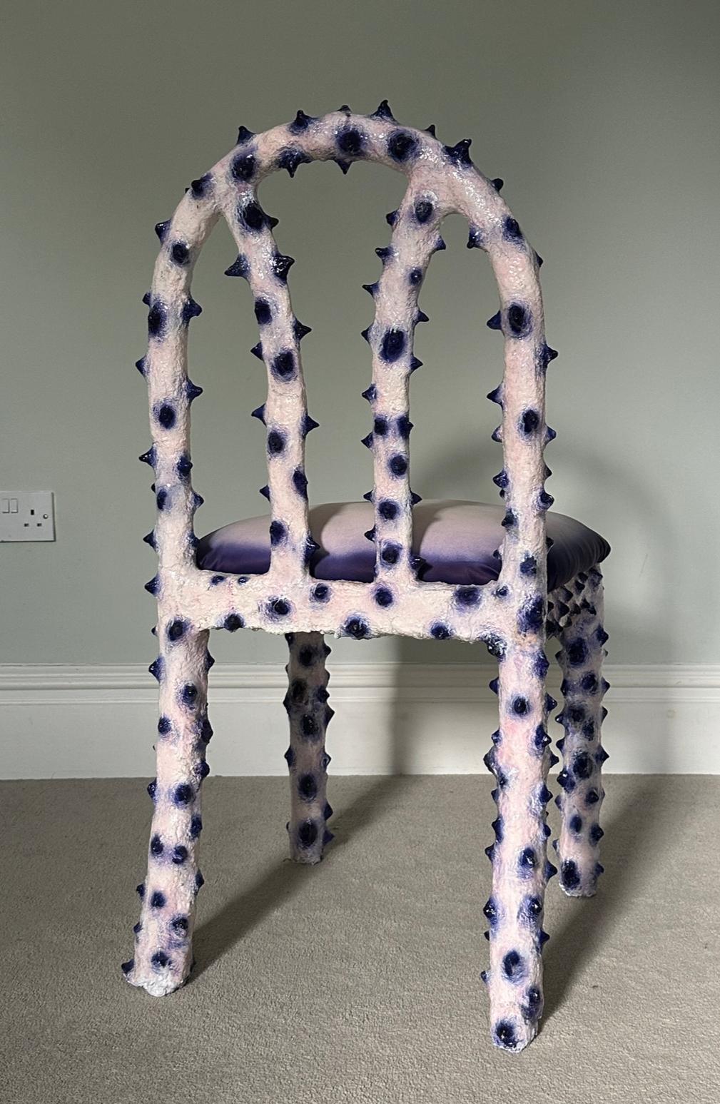 https://a.1stdibscdn.com/starfish-chair-by-maria-zakioso-for-sale-picture-3/f_12192/f_416483721727359191069/IMG_3424_master.jpg