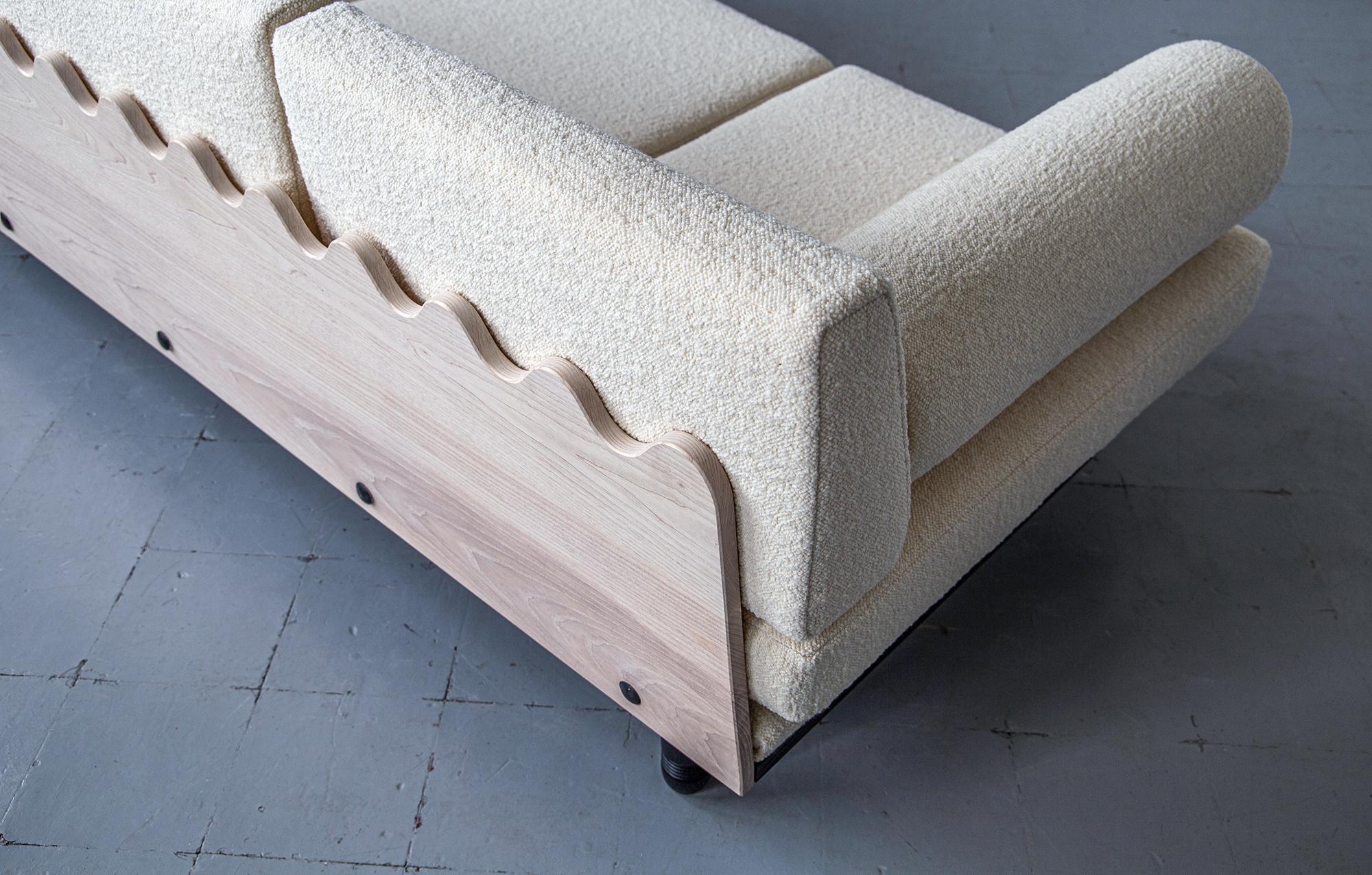 https://a.1stdibscdn.com/baalbek-trapezoidal-sofa-daybed-by-toad-gallery-contemporary-edition-2020-for-sale-picture-8/f_22763/f_217098421607367187417/IMG_3435_lighter_master.jpg